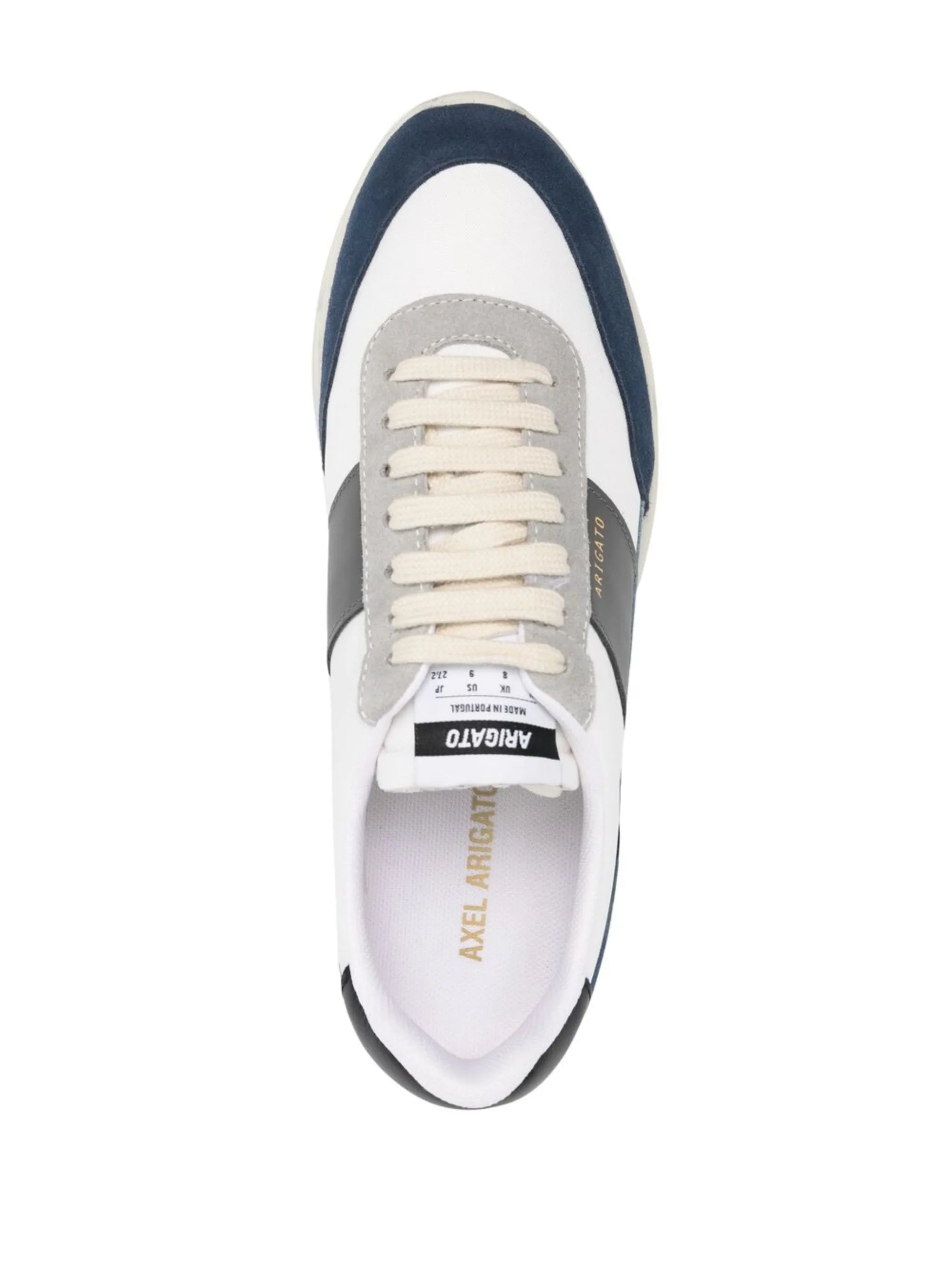 Genesis Vintage sneakers