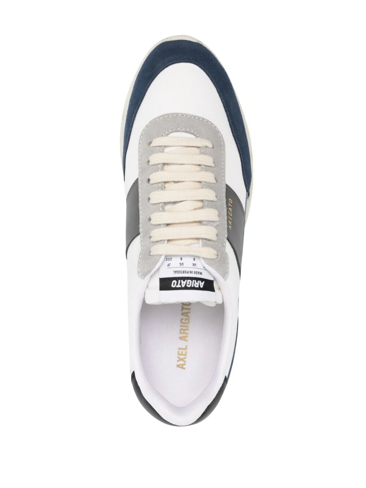 Genesis Vintage sneakers