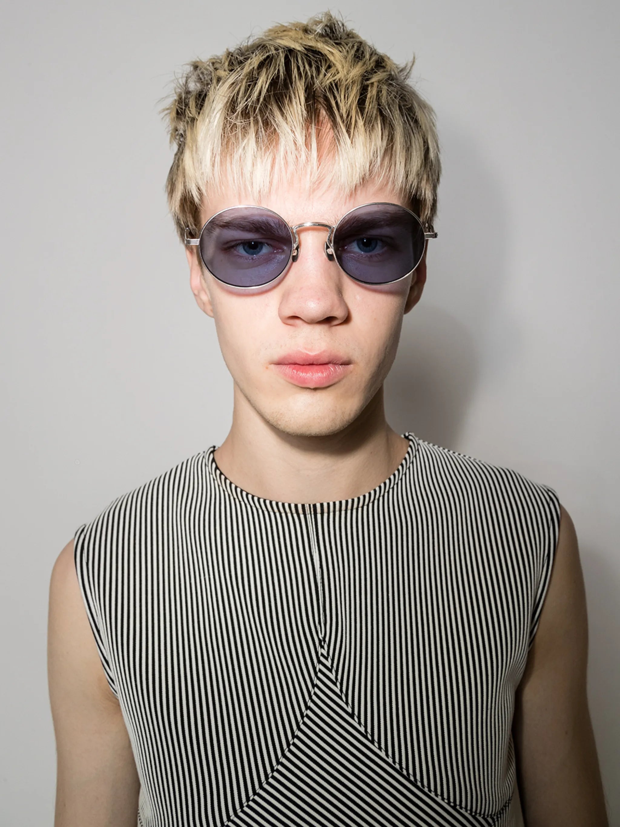 Terminator VS2 sunglasses