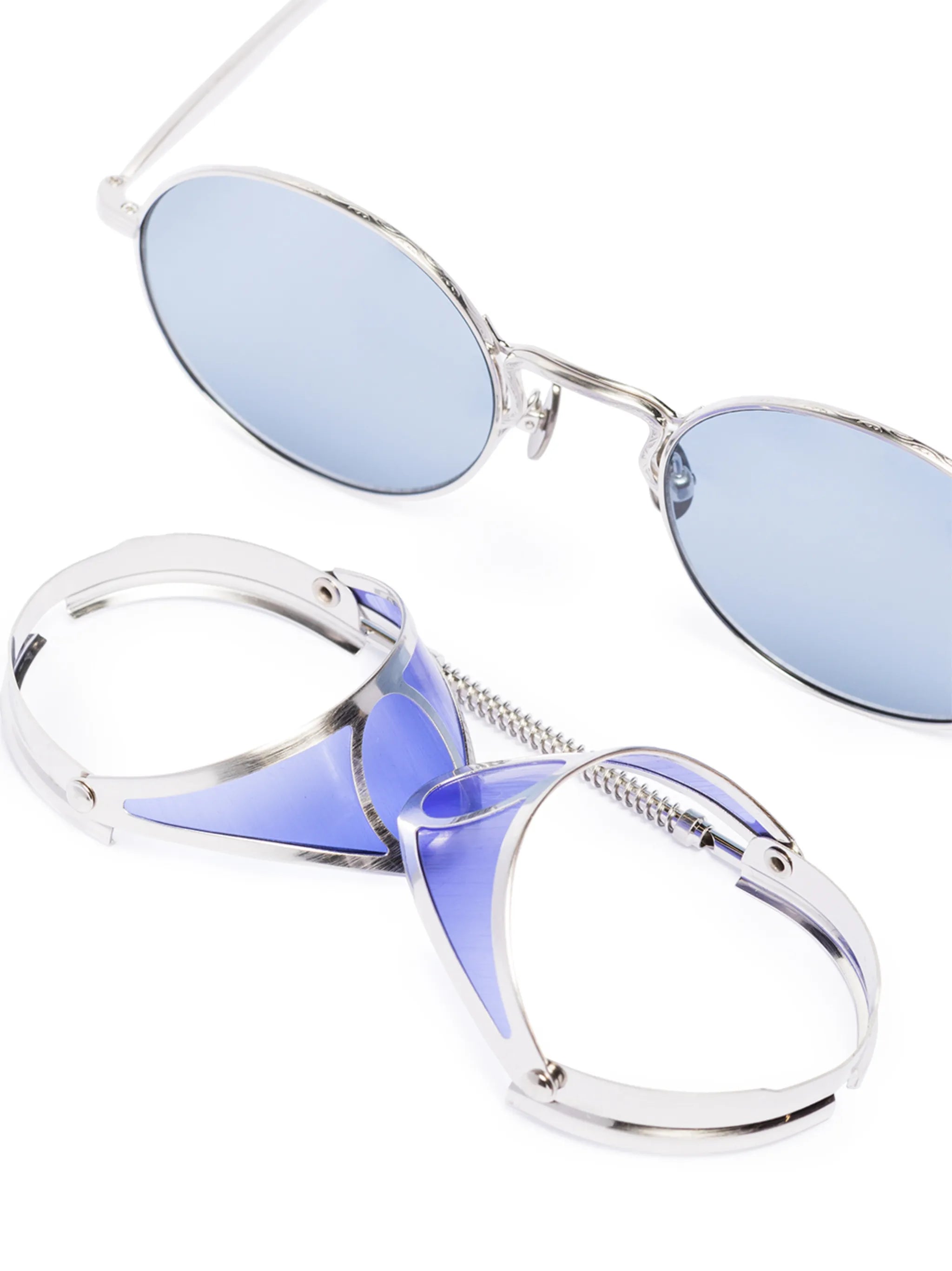 Terminator VS2 sunglasses