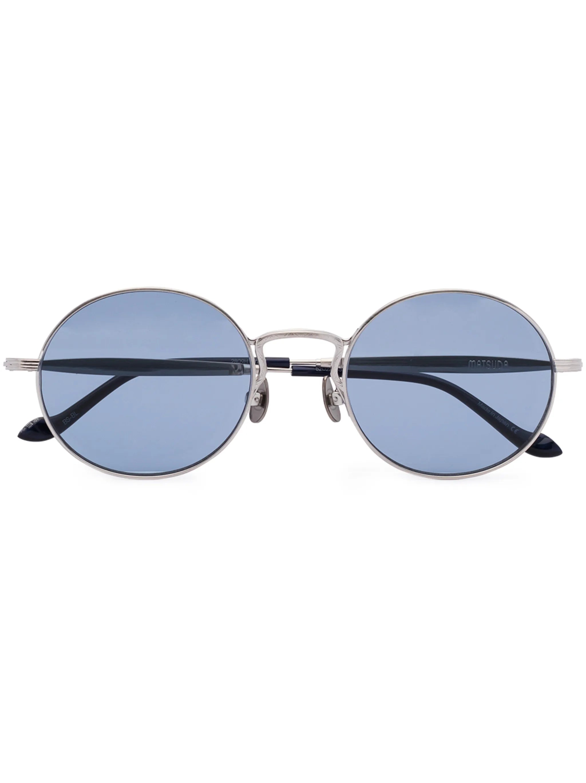 Terminator VS2 sunglasses