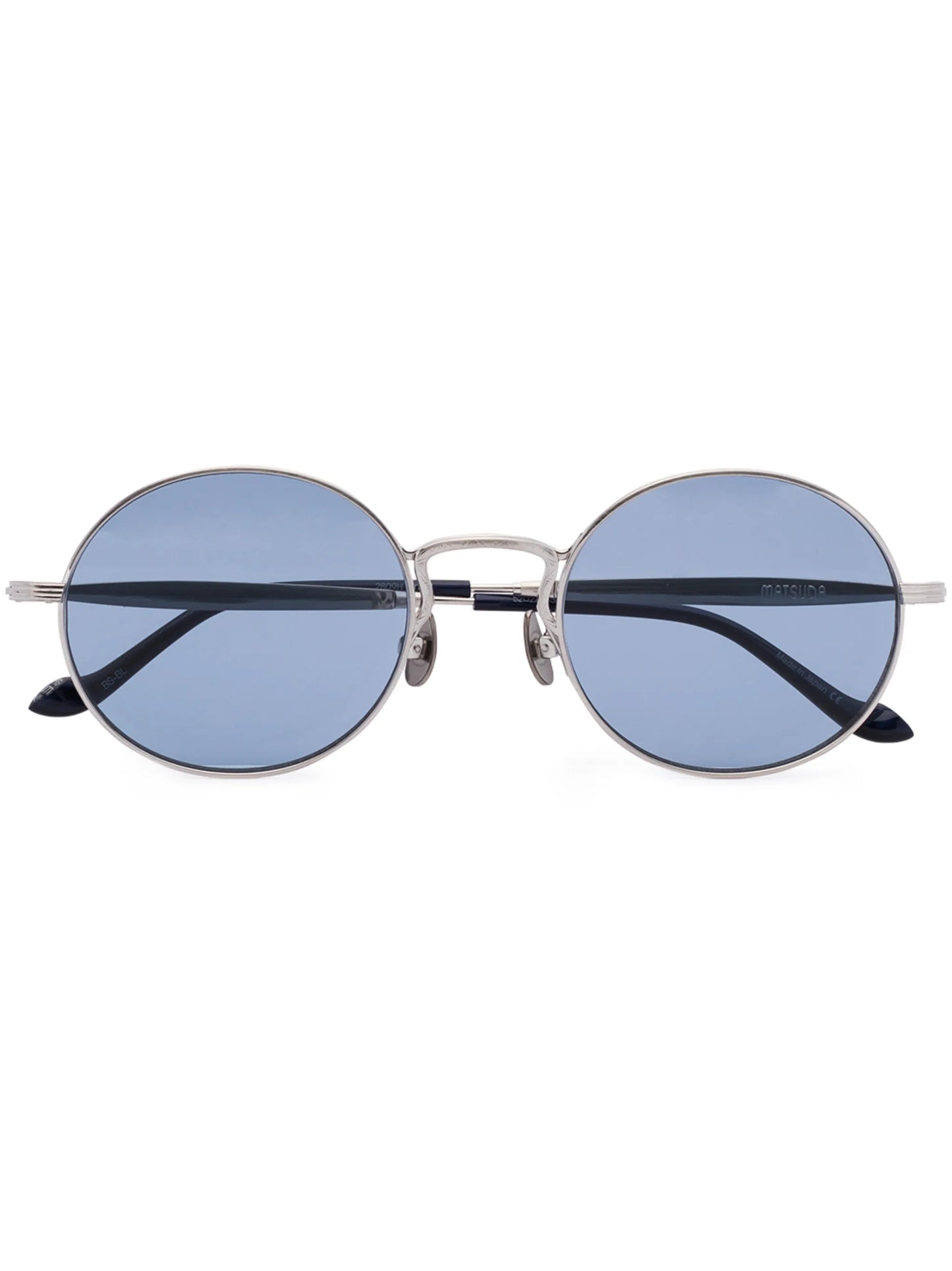 Terminator VS2 sunglasses