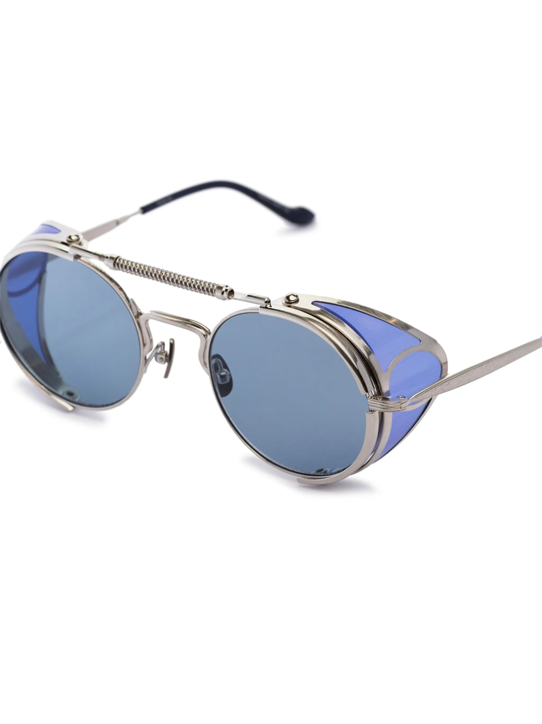 Terminator VS2 sunglasses