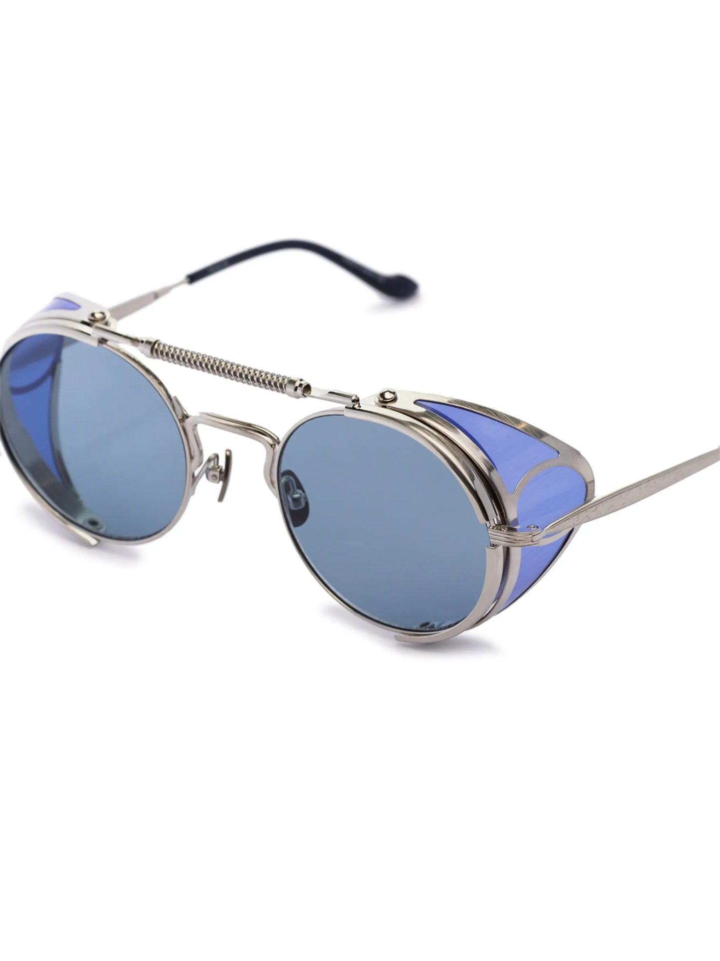 Terminator VS2 sunglasses