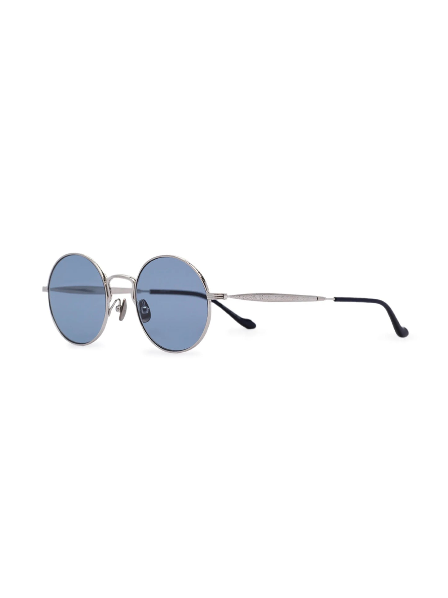 Terminator VS2 sunglasses