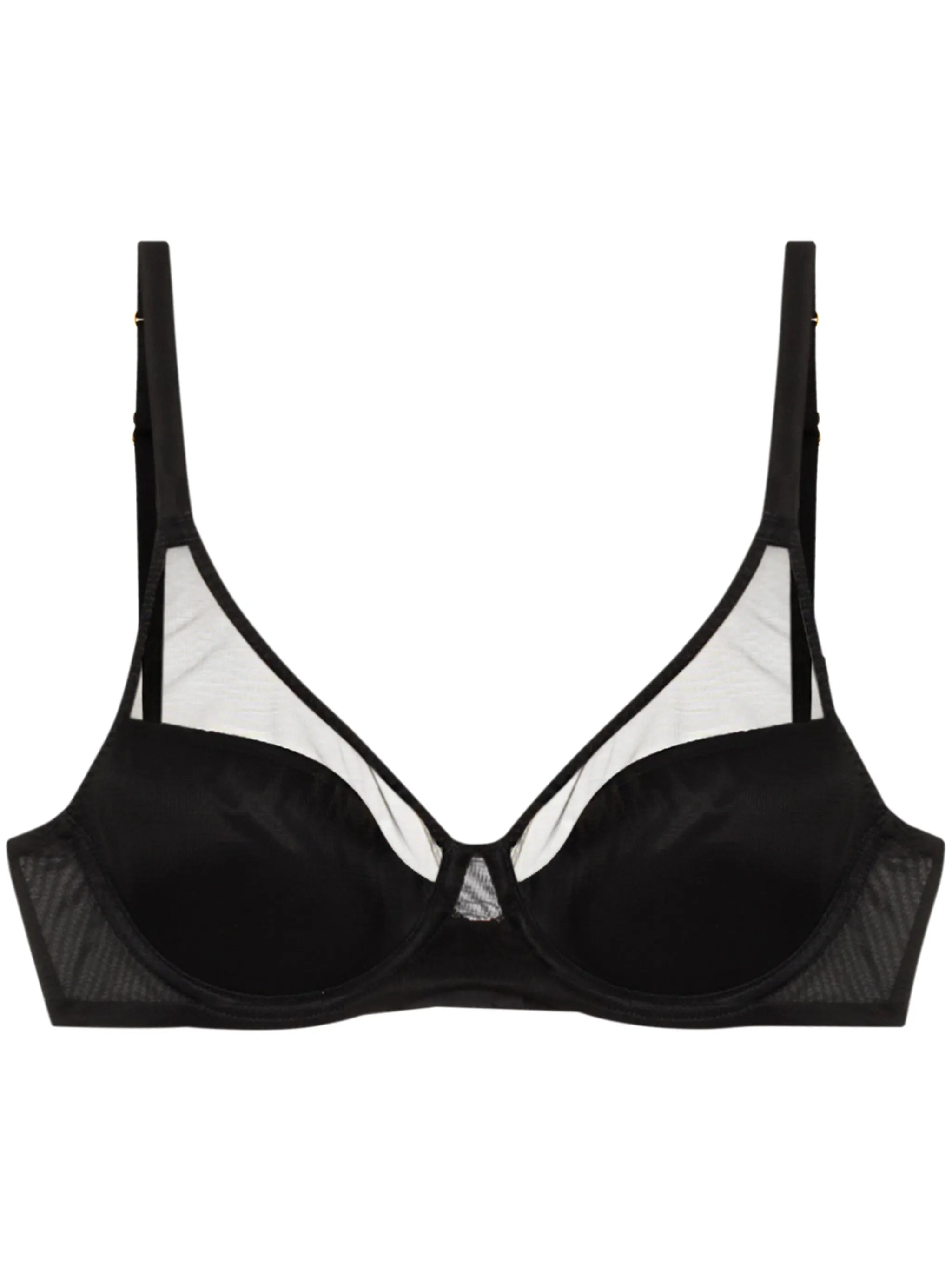 Lucky Full Cup padded bra