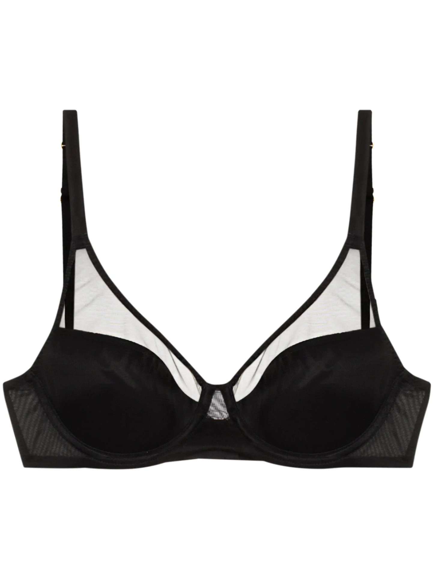 Lucky Full Cup padded bra