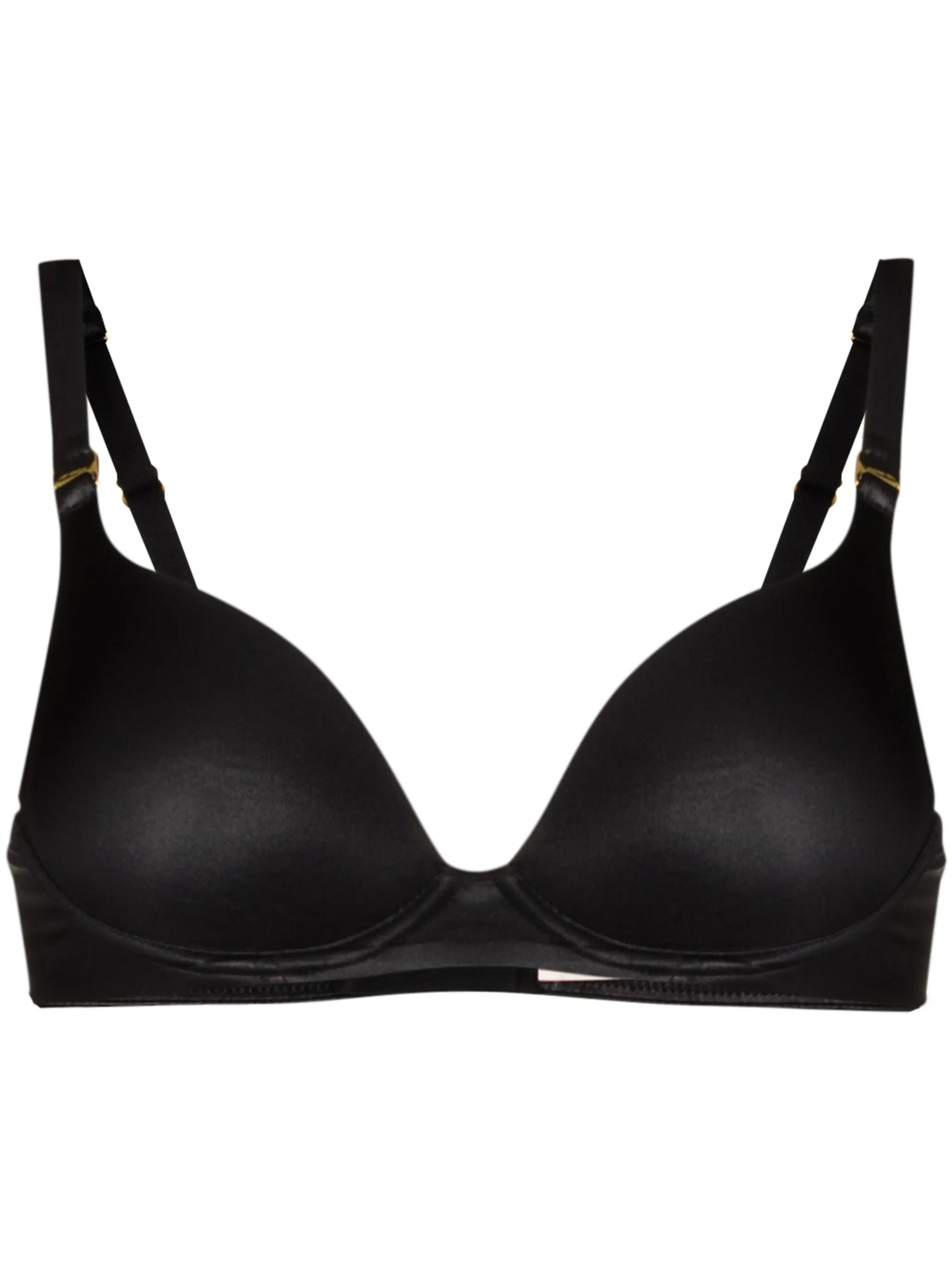 Paige underwire-cup bra