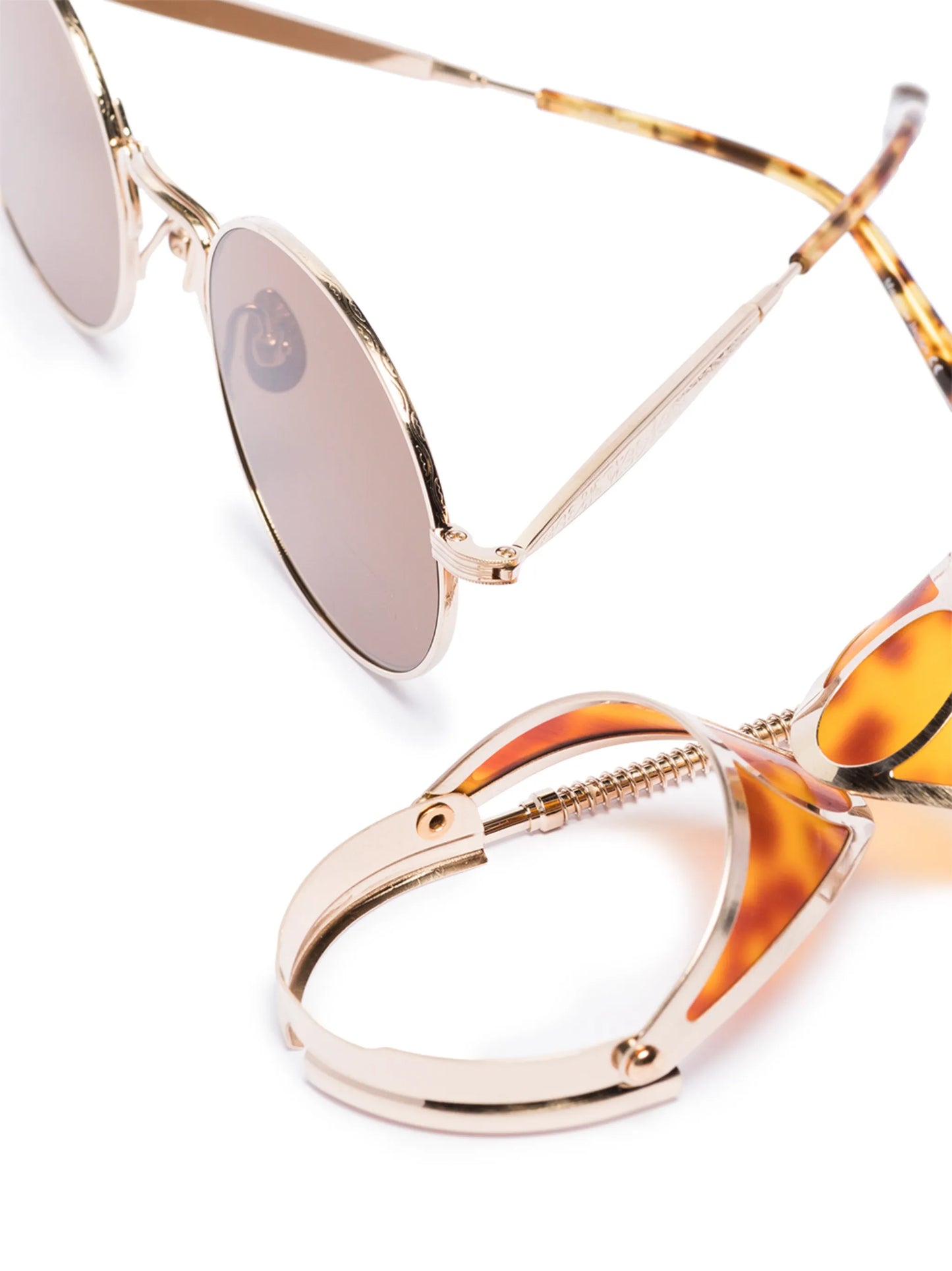 Terminator VS2 sunglasses