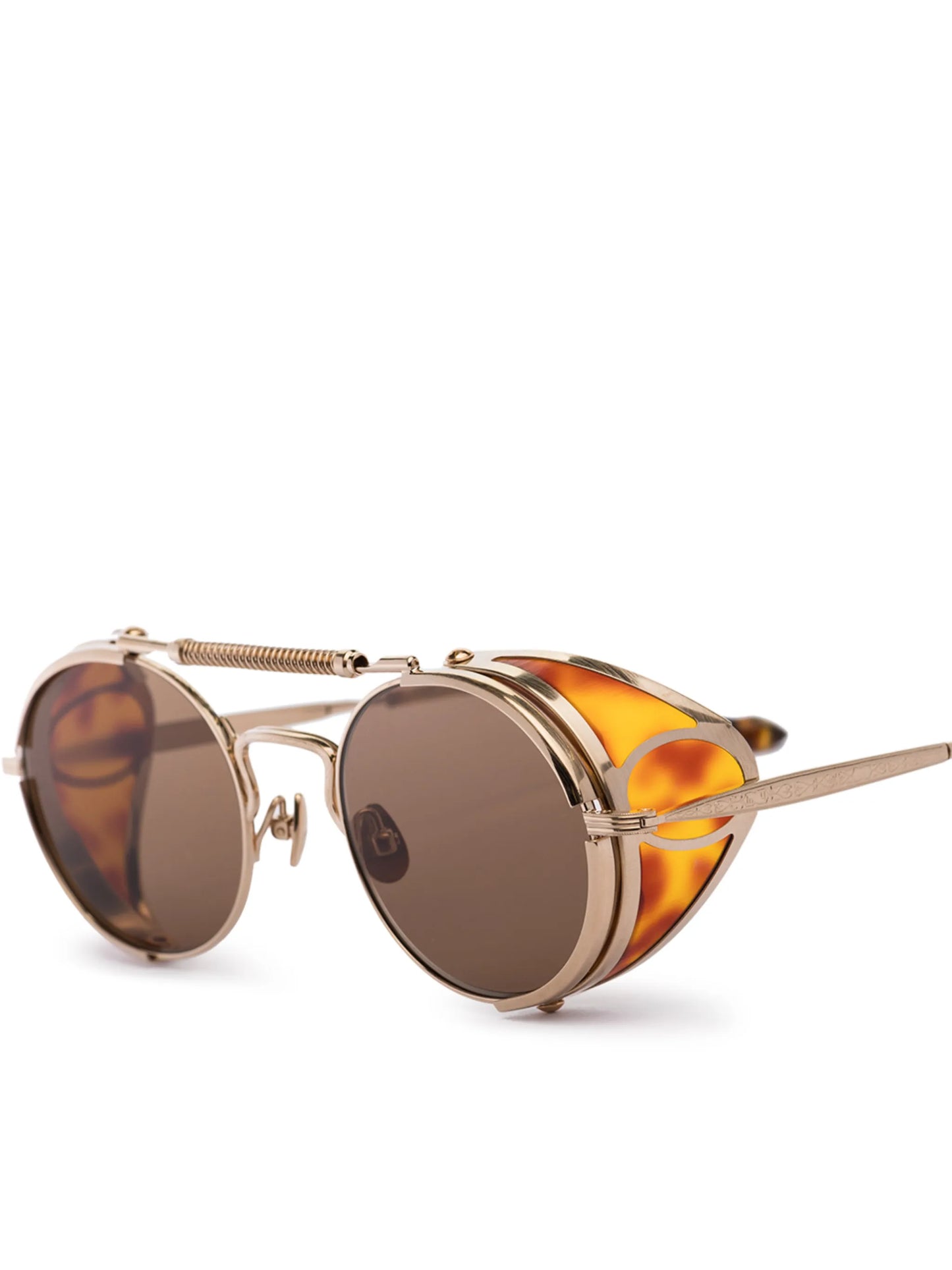 Terminator VS2 sunglasses