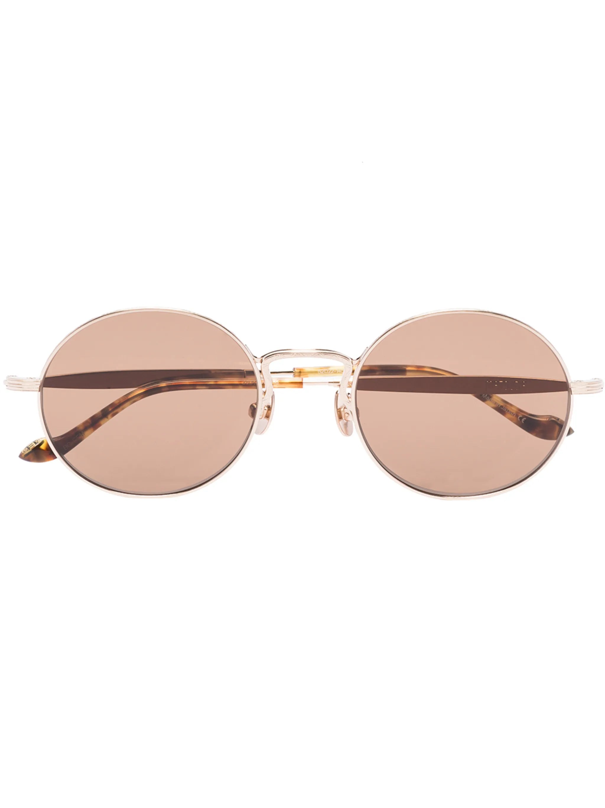 Terminator VS2 sunglasses