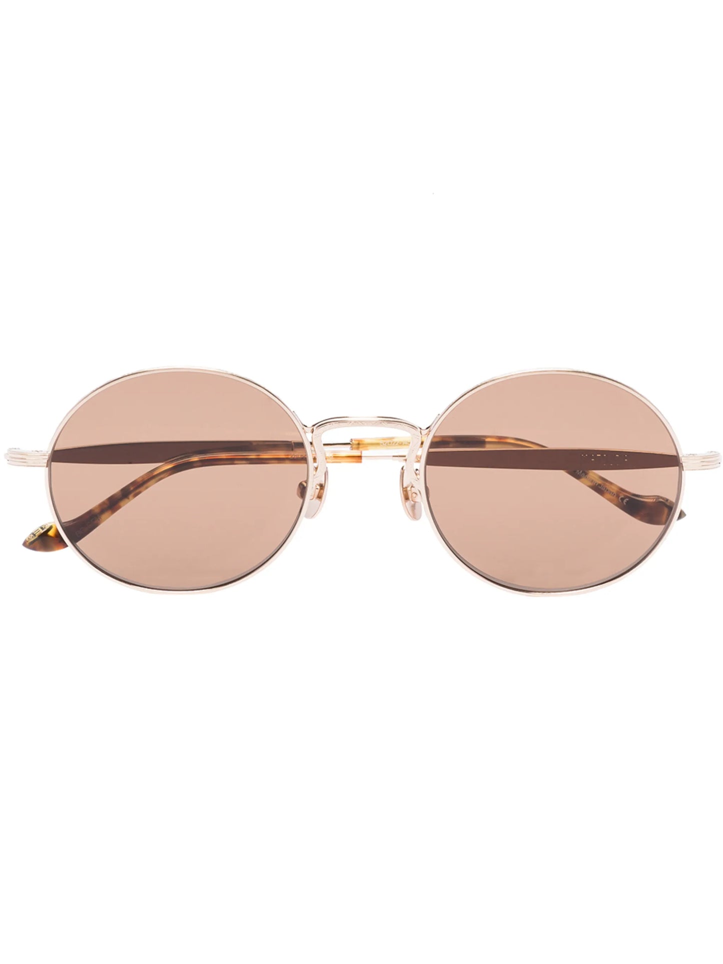 Terminator VS2 sunglasses