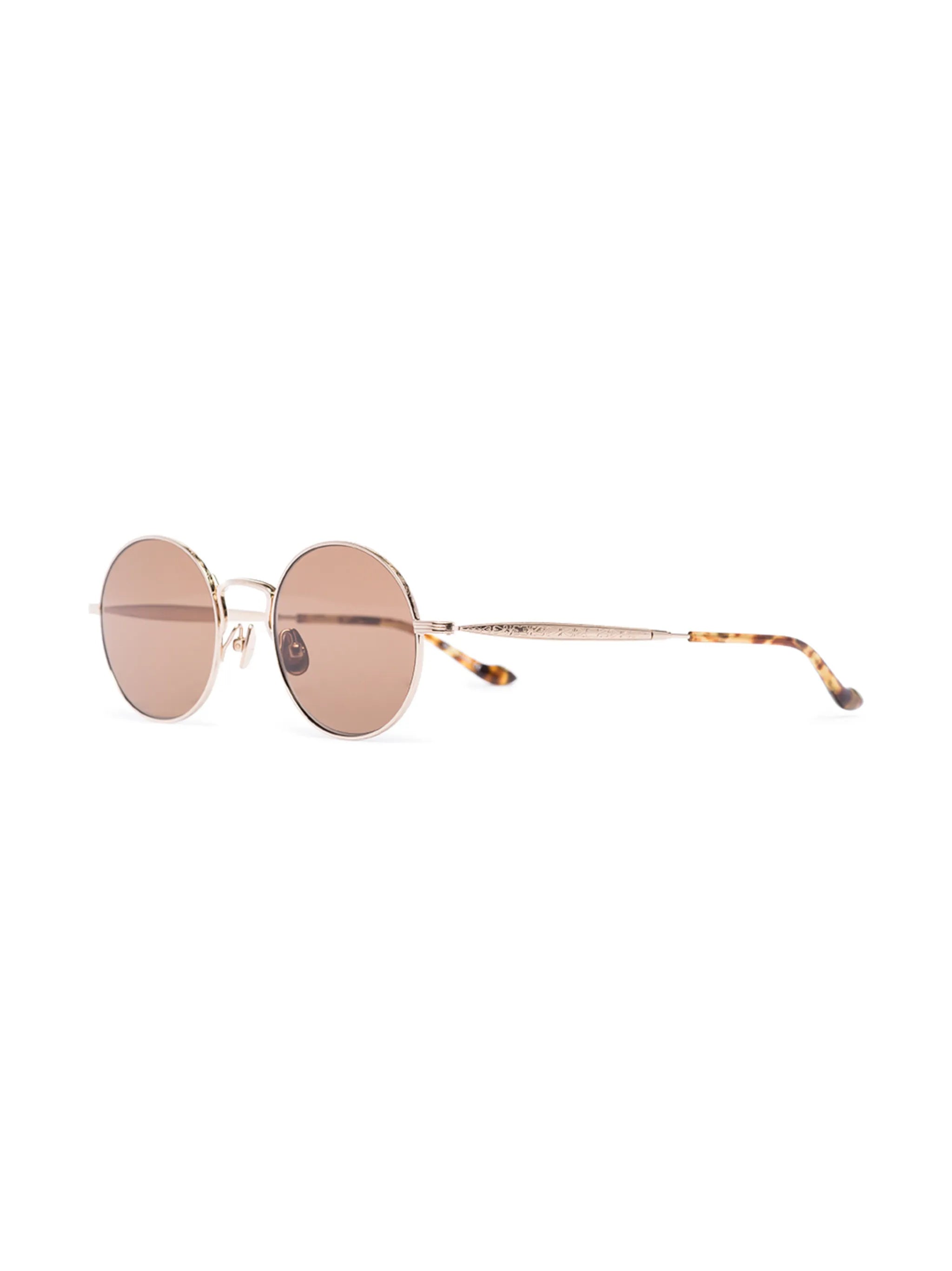 Terminator VS2 sunglasses