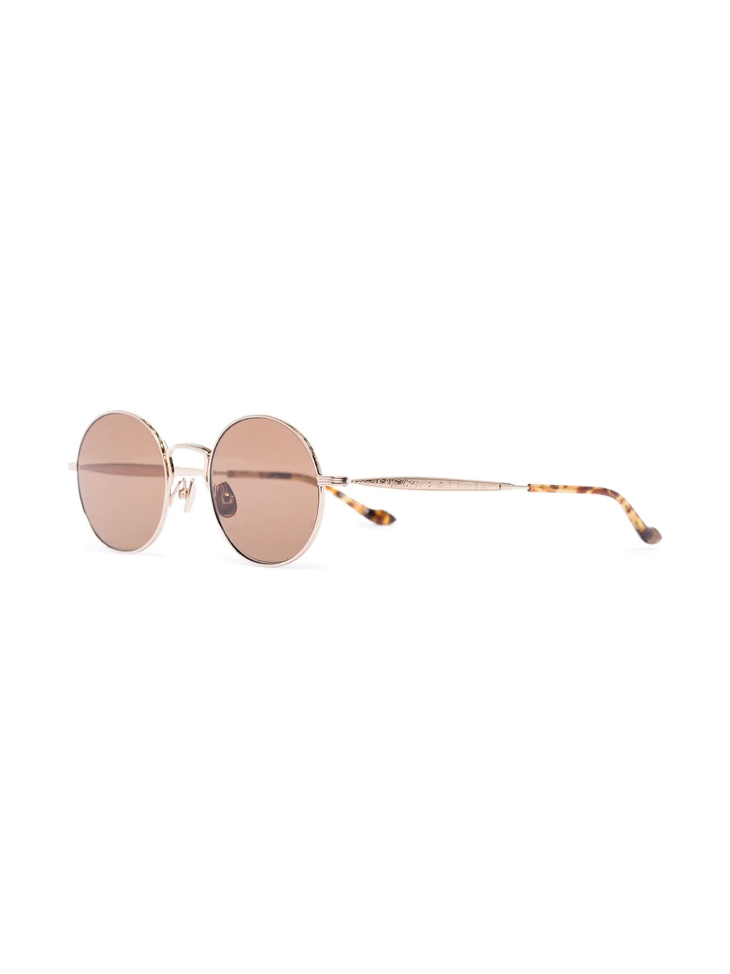Terminator VS2 sunglasses