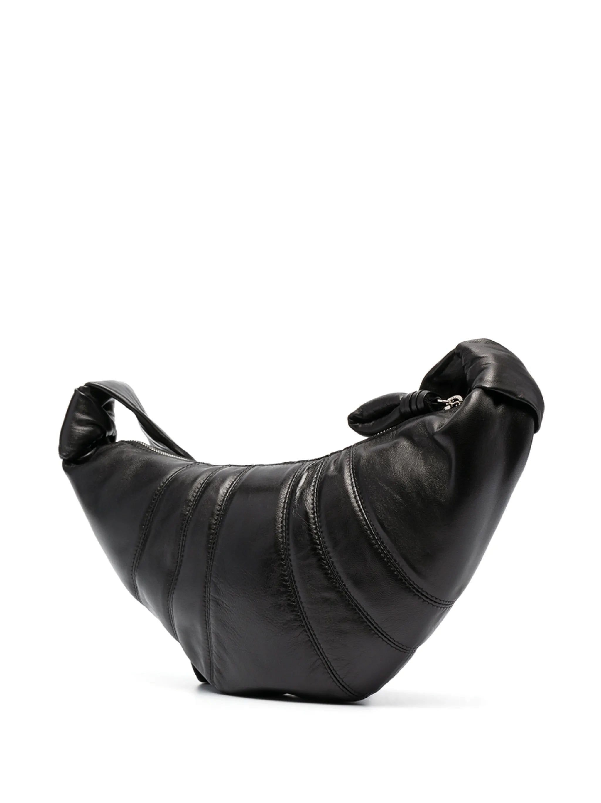 small Croissant bag