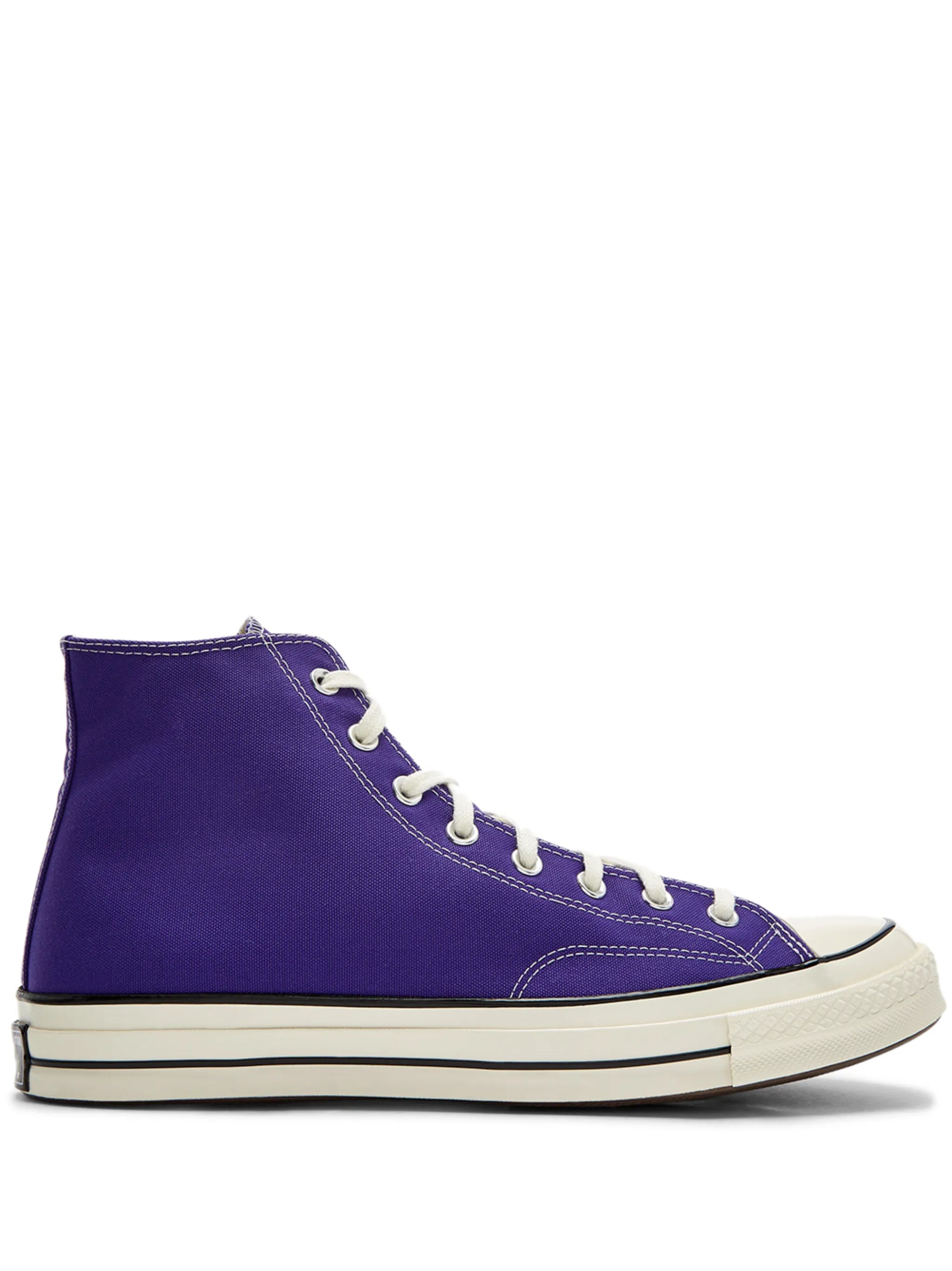 Chuck 70 High 
