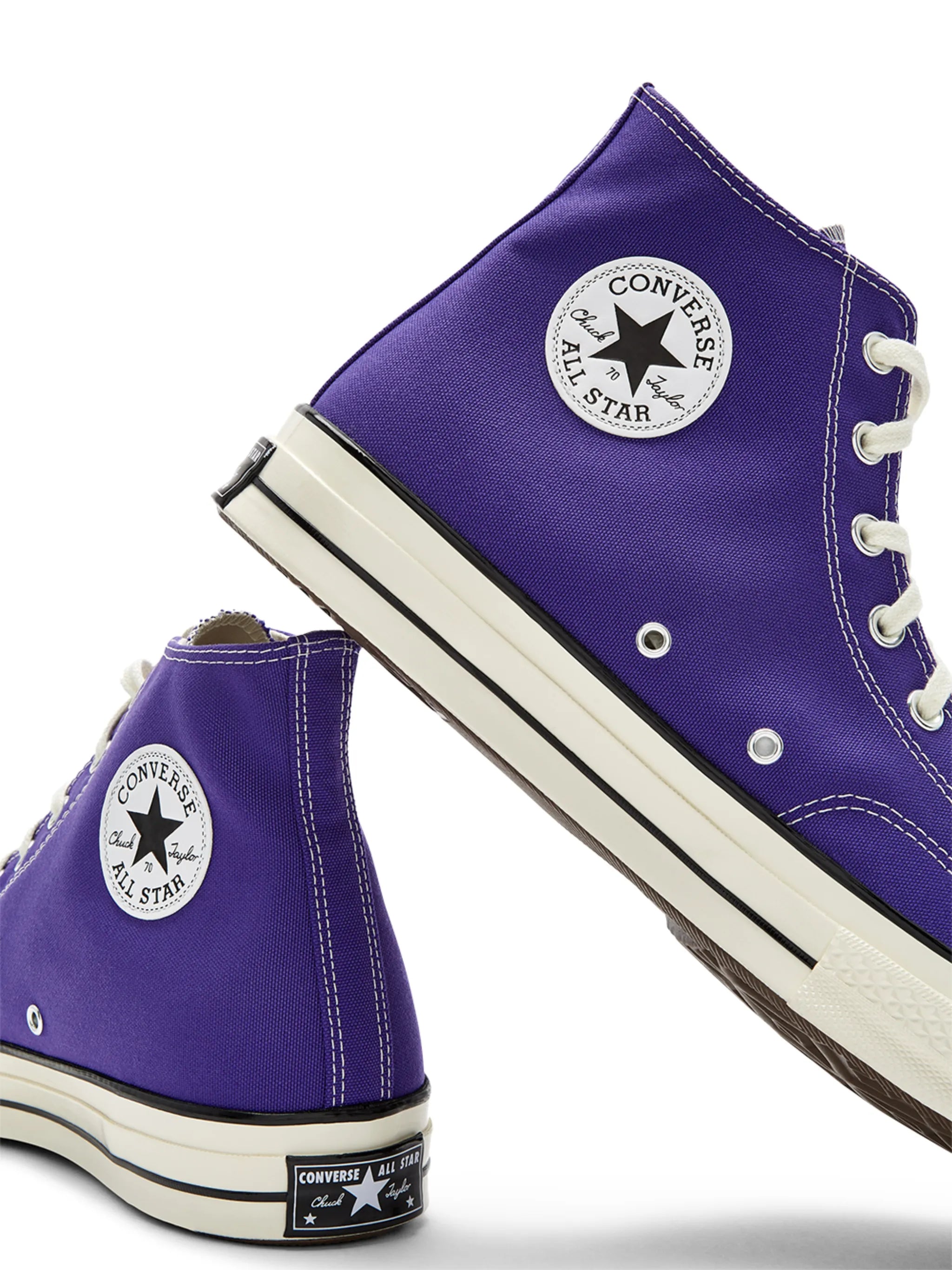 Chuck 70 High 
