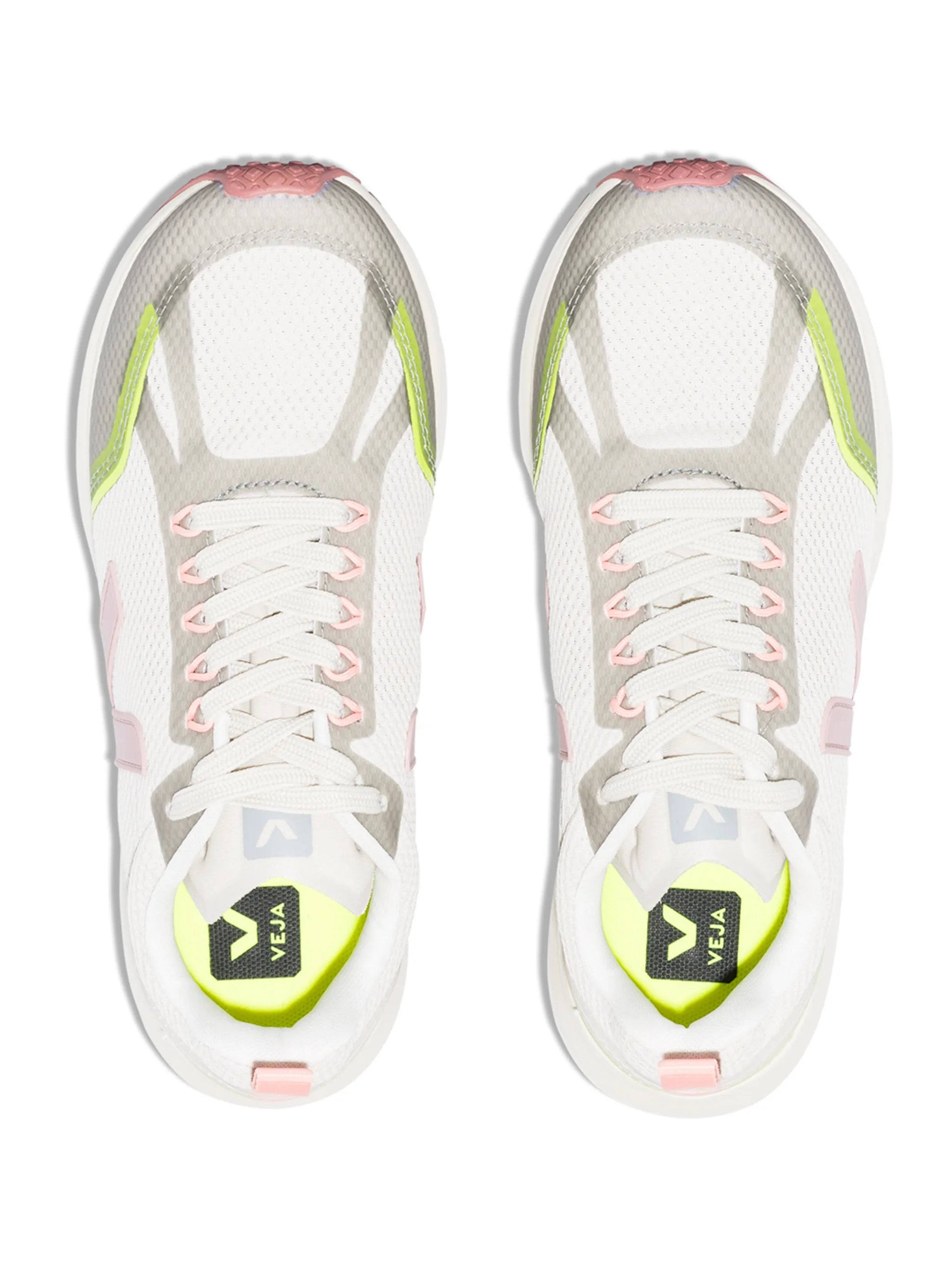 Condor 2 low-top sneakers