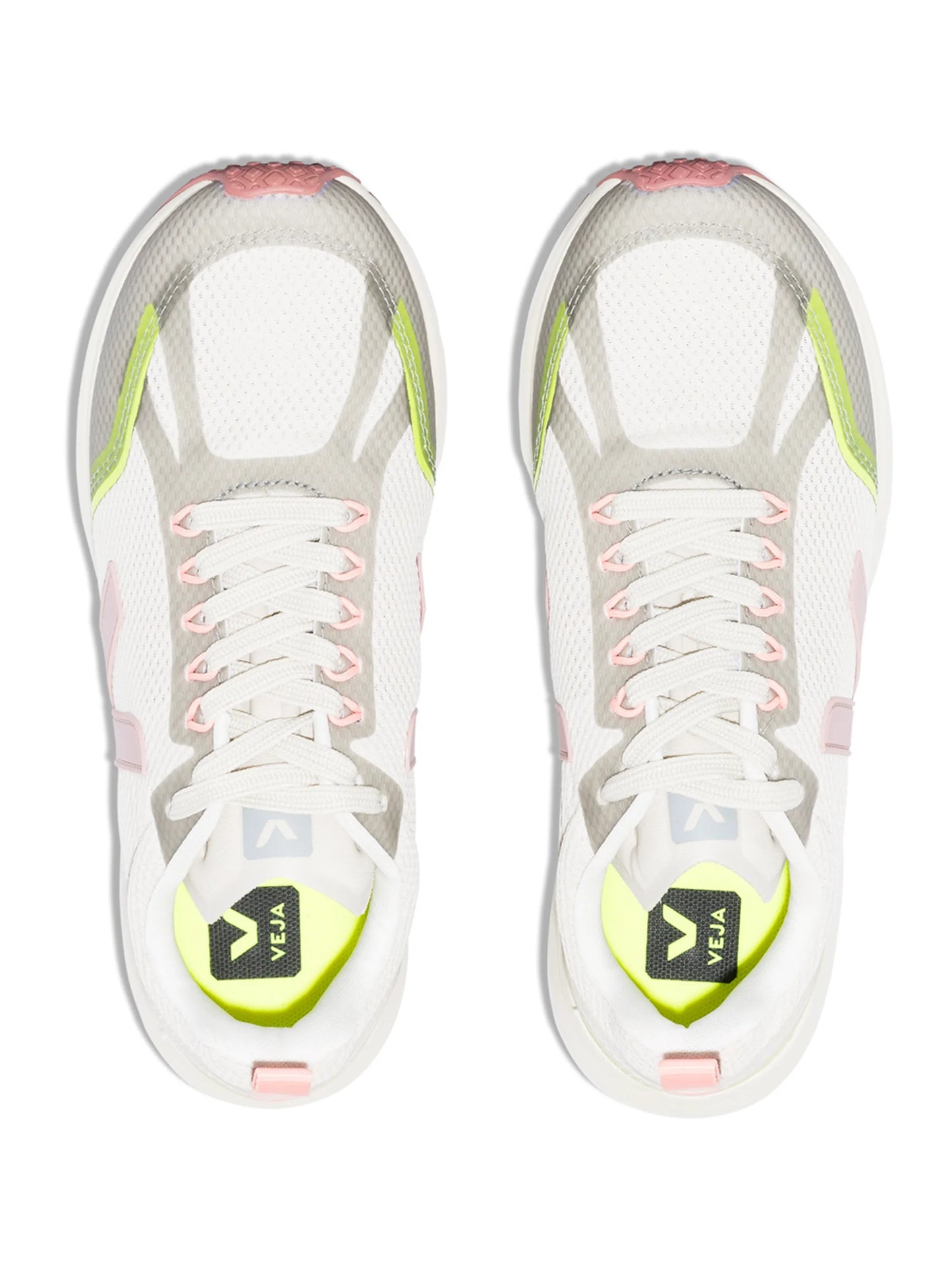 Condor 2 low-top sneakers