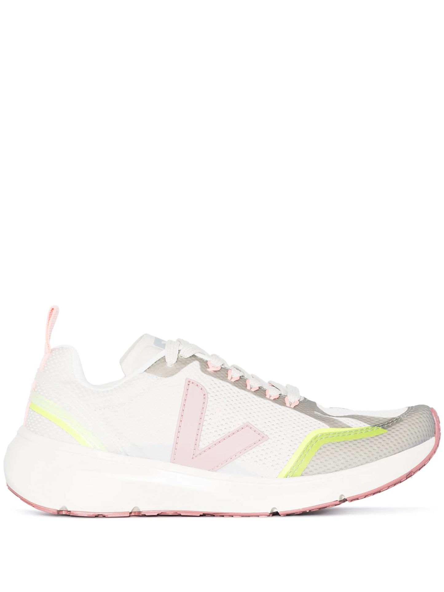 Condor 2 low-top sneakers