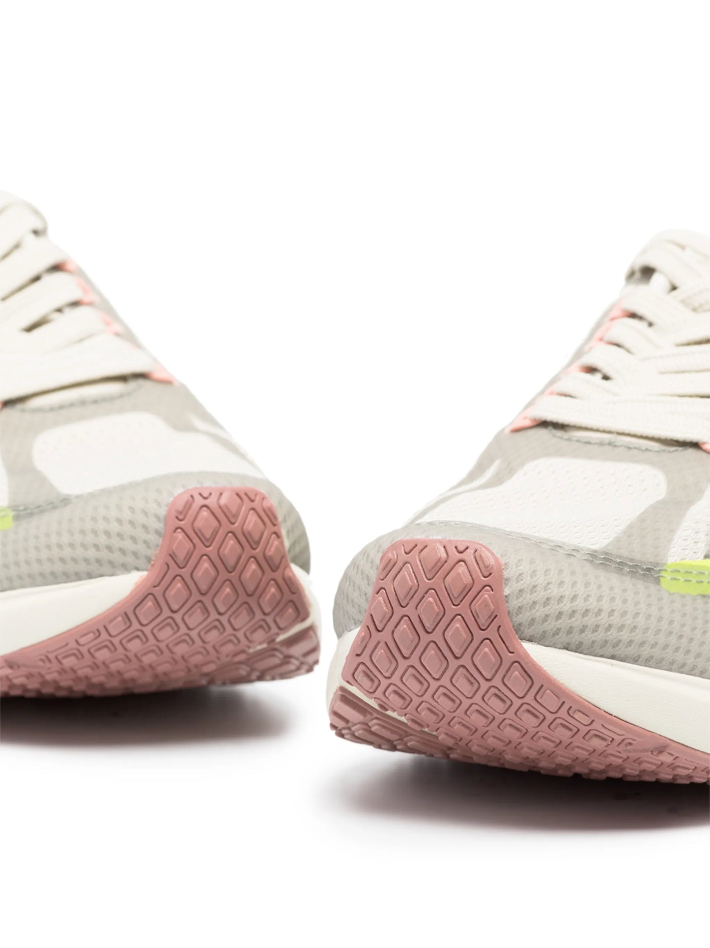 Condor 2 low-top sneakers