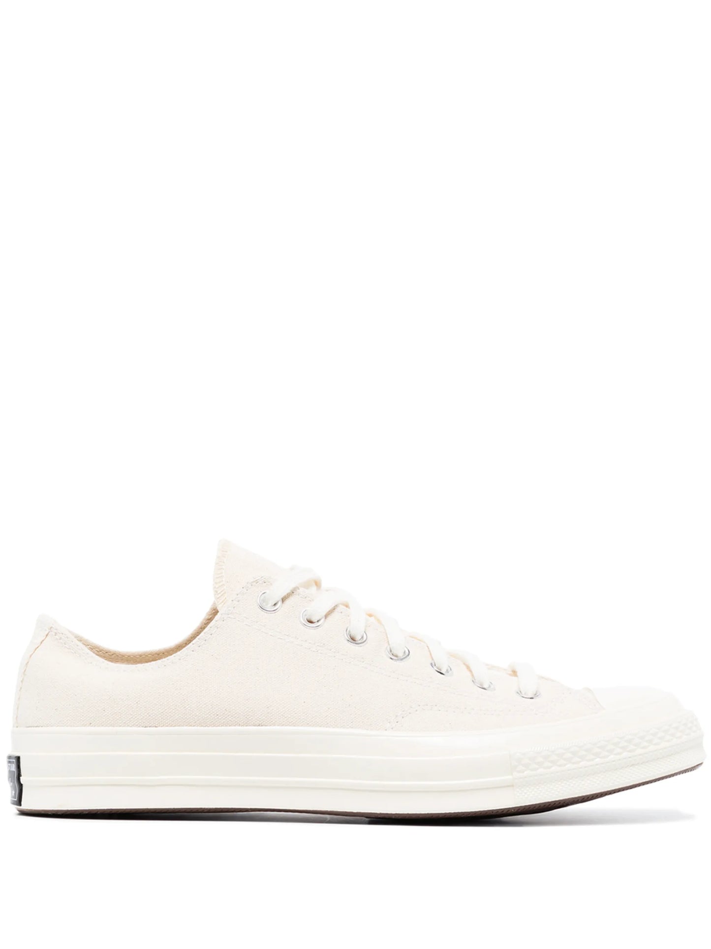Chuck 70 Vintage Canvas low-top sneakers