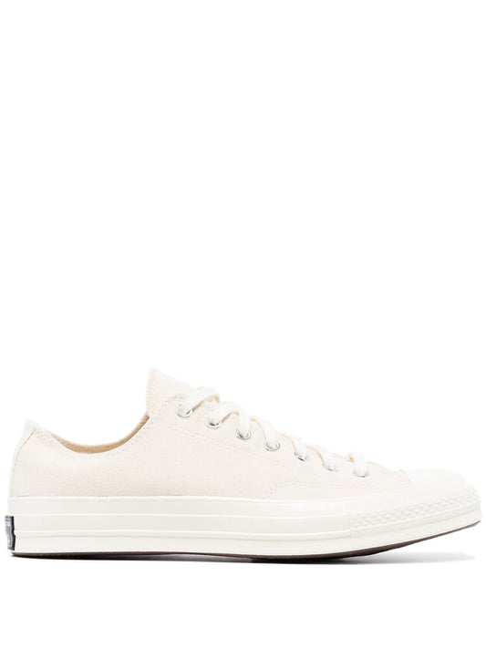 Chuck 70 Vintage Canvas low-top sneakers