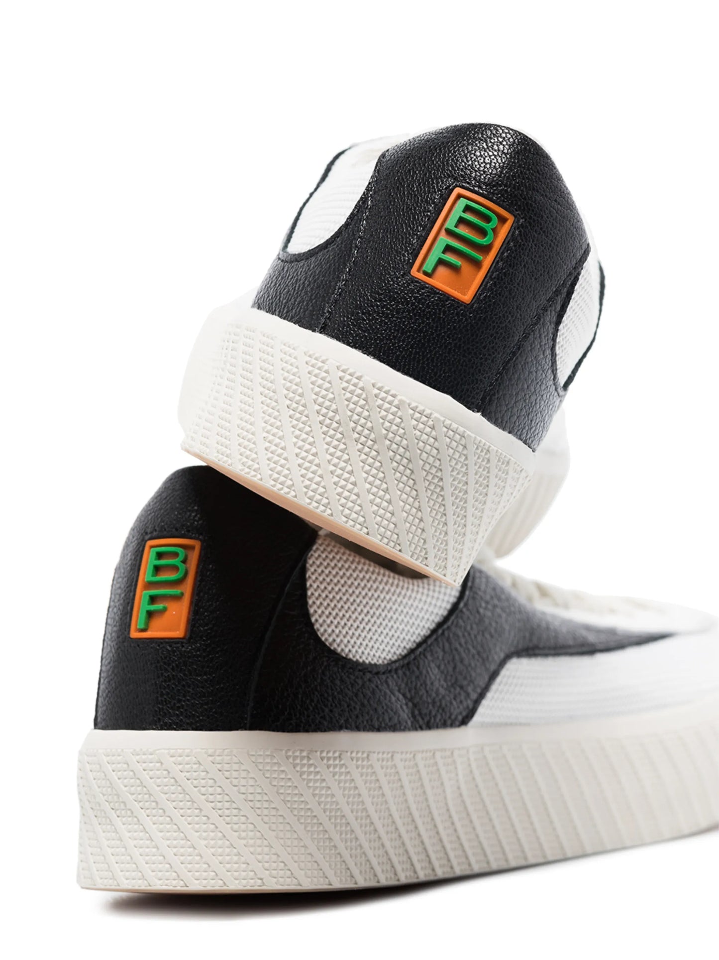 Rodina low-top sneakers