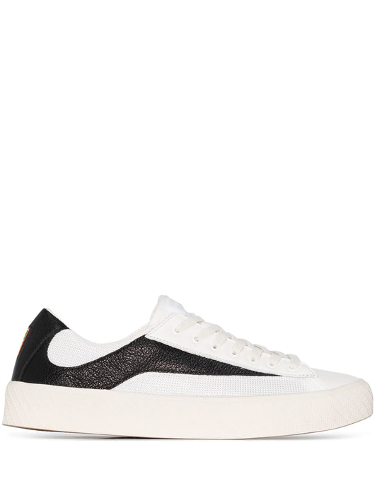 Rodina low-top sneakers