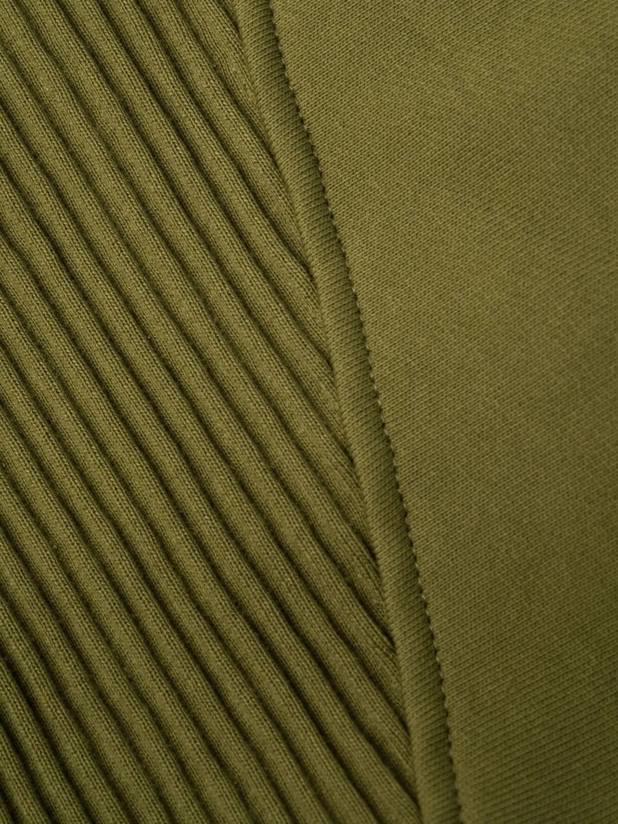 logo-print toggle-fastening track pants