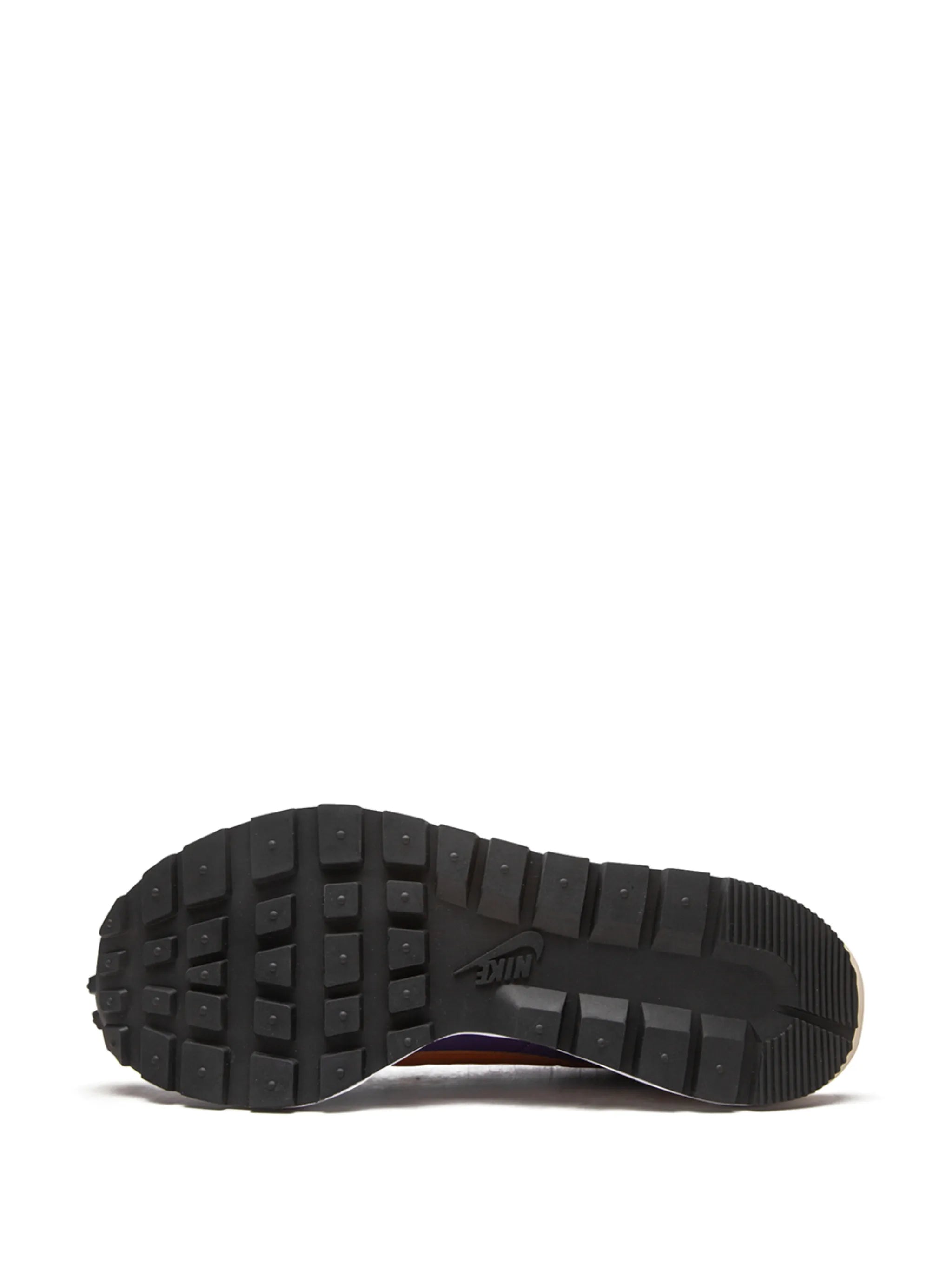 x sacai VaporWaffle 