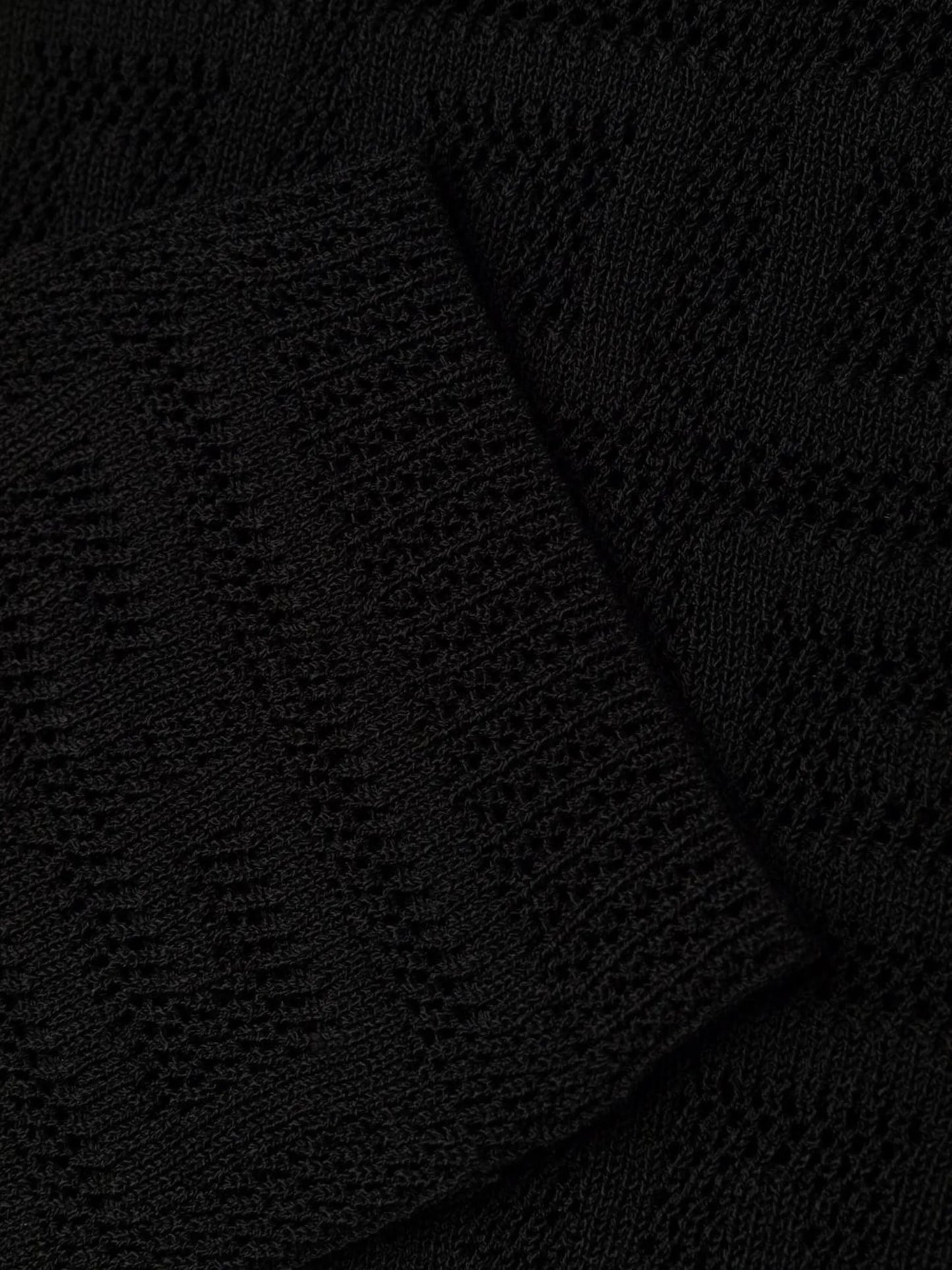 sheer 4G tights