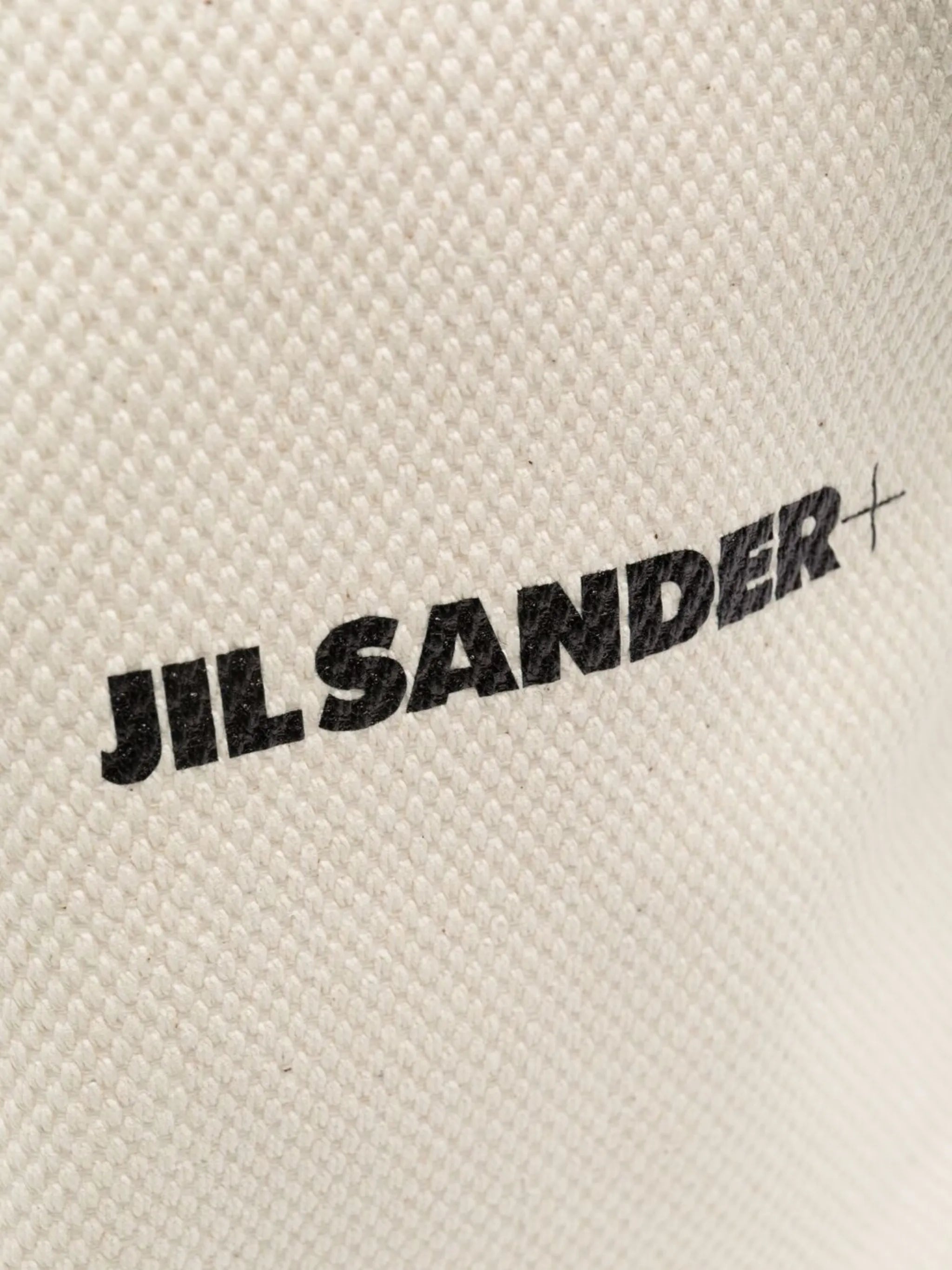 logo-print crossbody bag