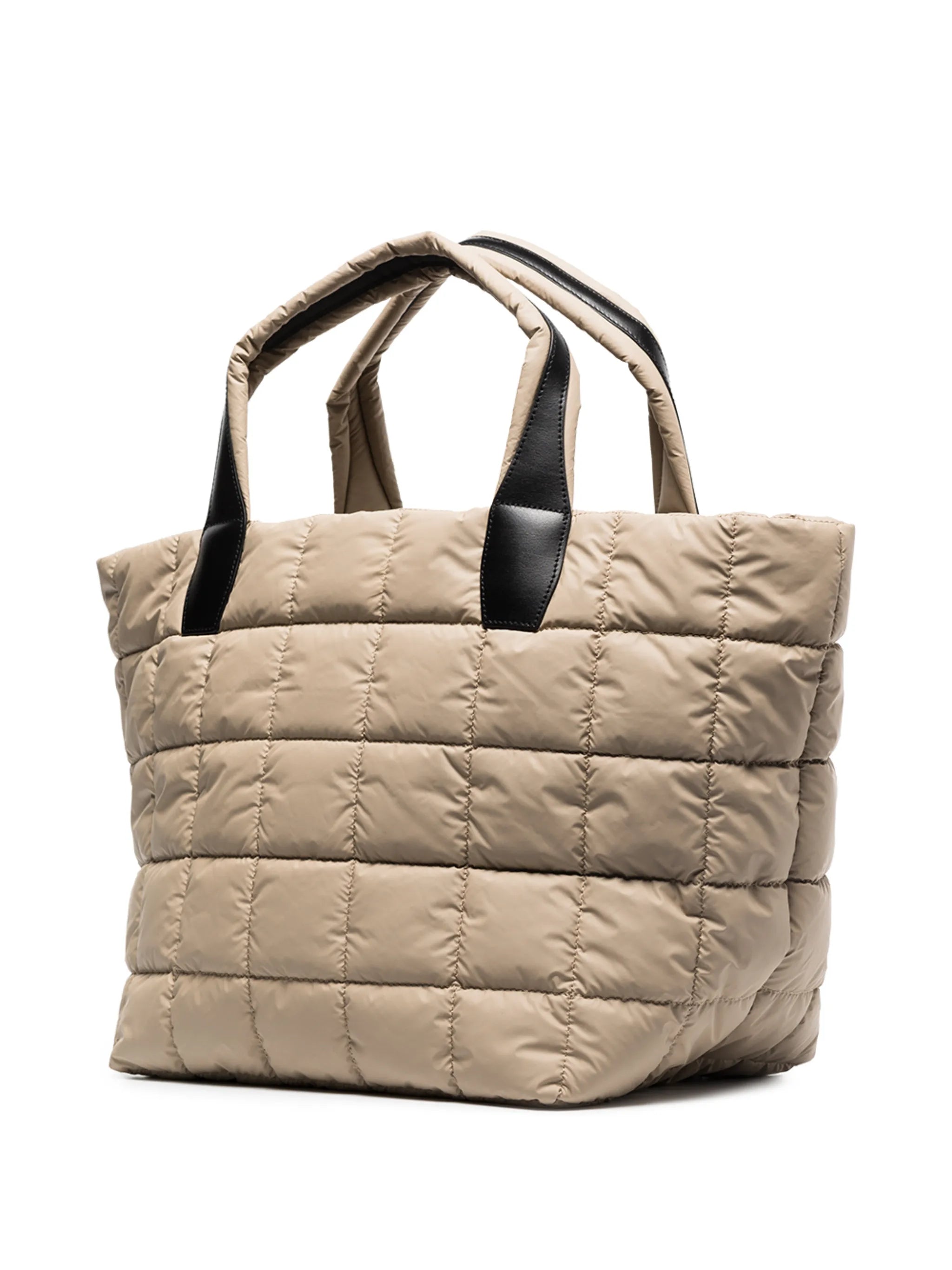 medium Vee Porter tote bag