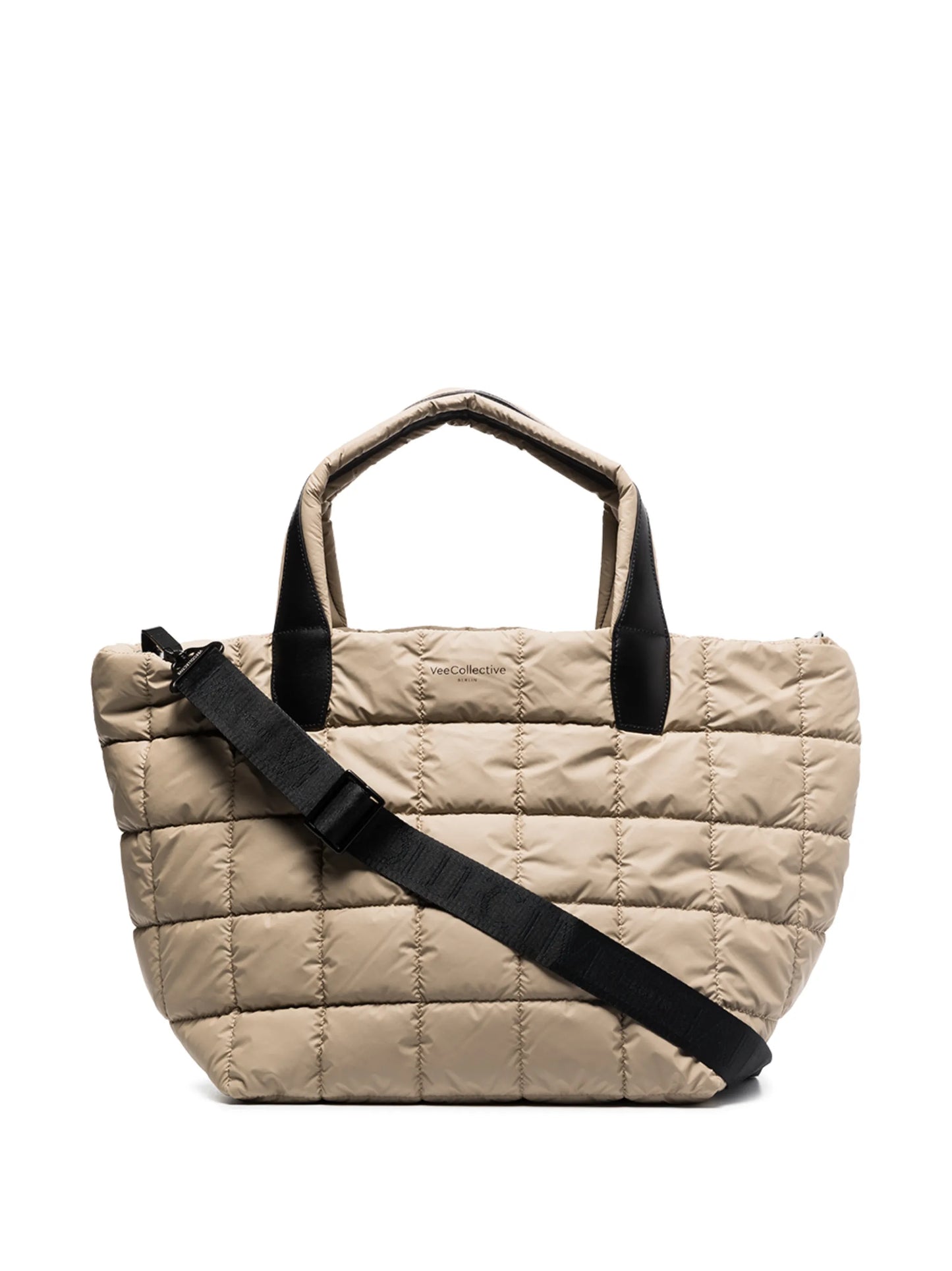 medium Vee Porter tote bag