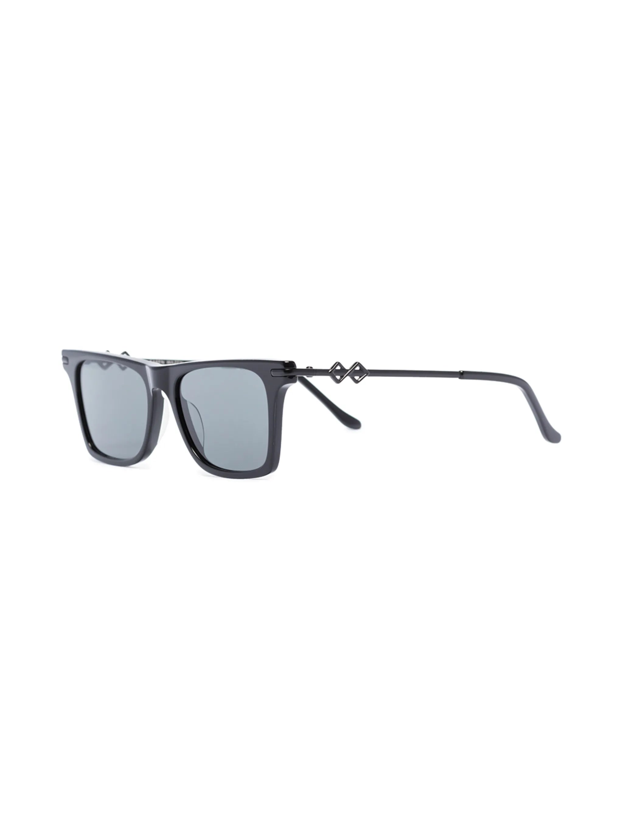 Harper 2.0 sunglasses