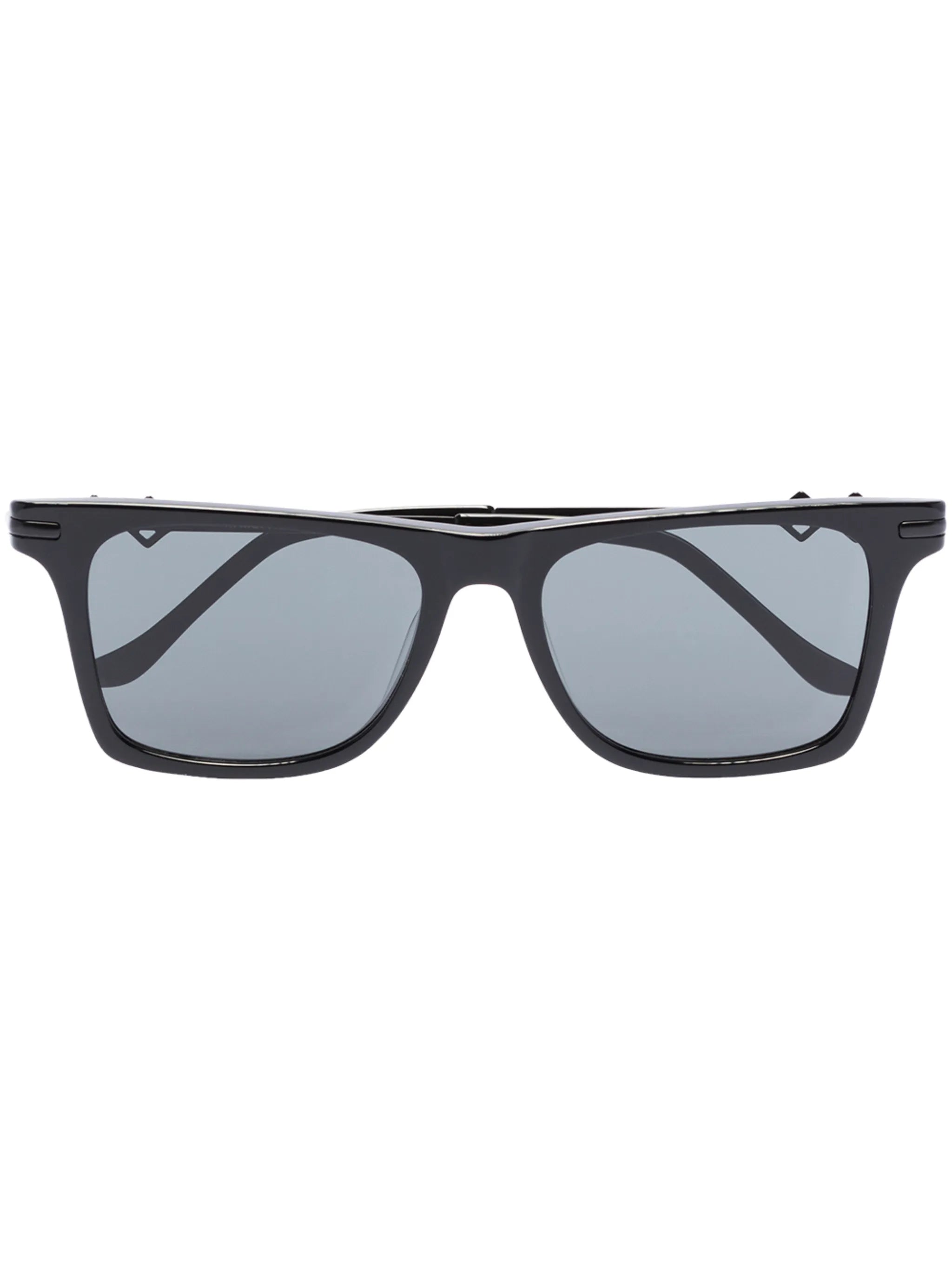 Harper 2.0 sunglasses