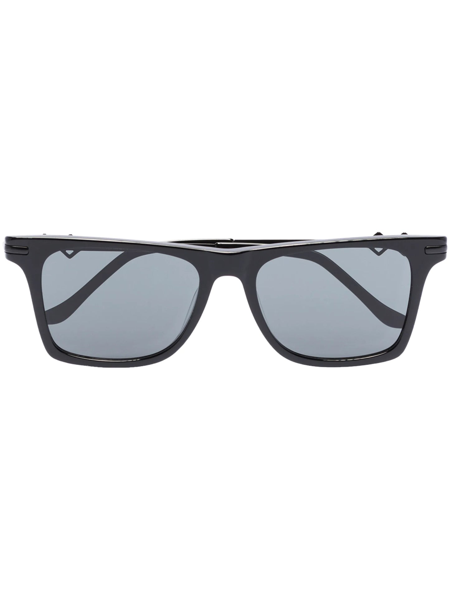 Harper 2.0 sunglasses