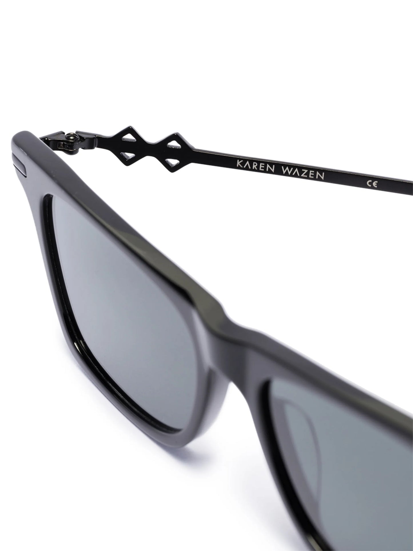 Harper 2.0 sunglasses