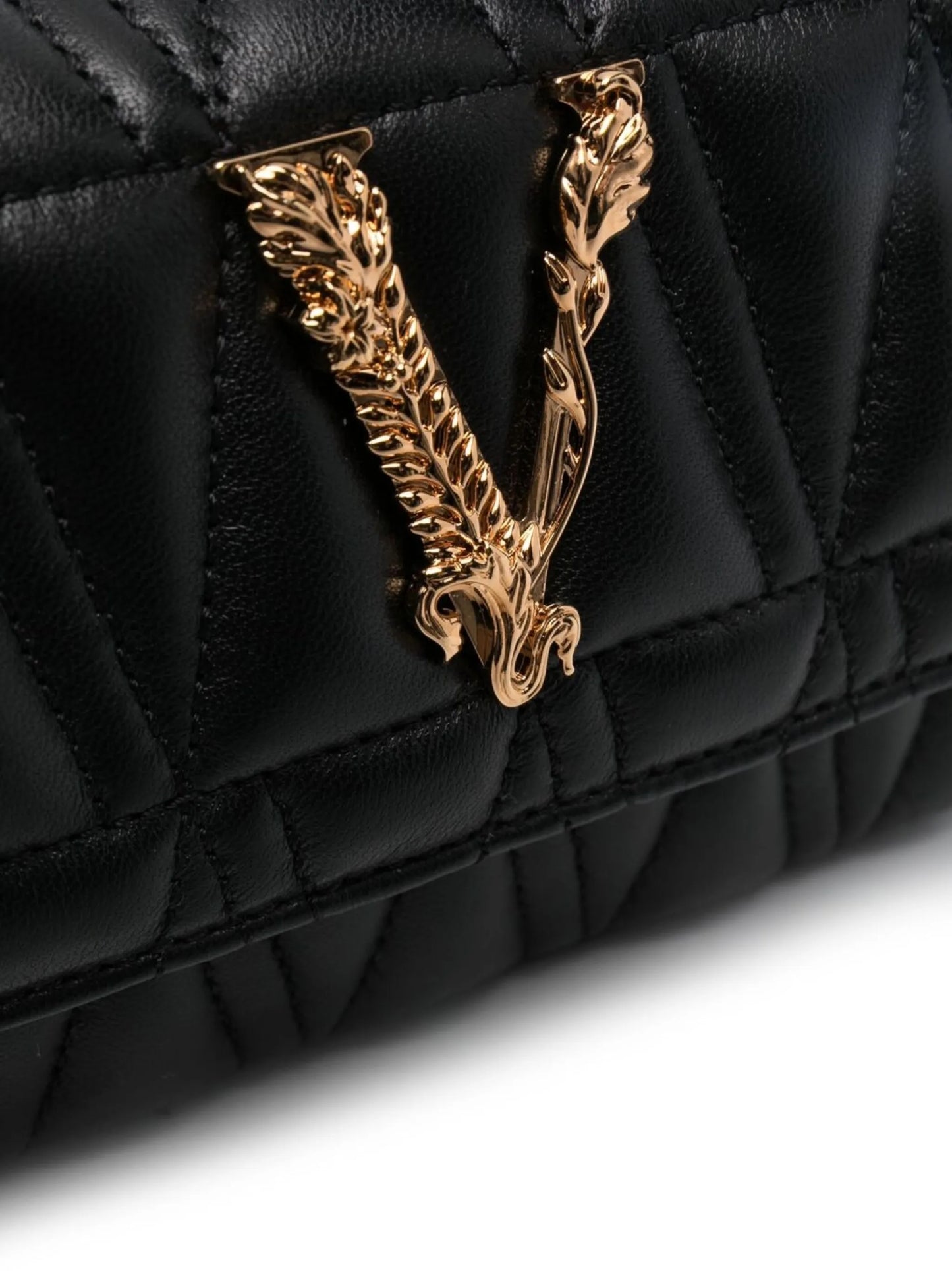 Virtus mini bag