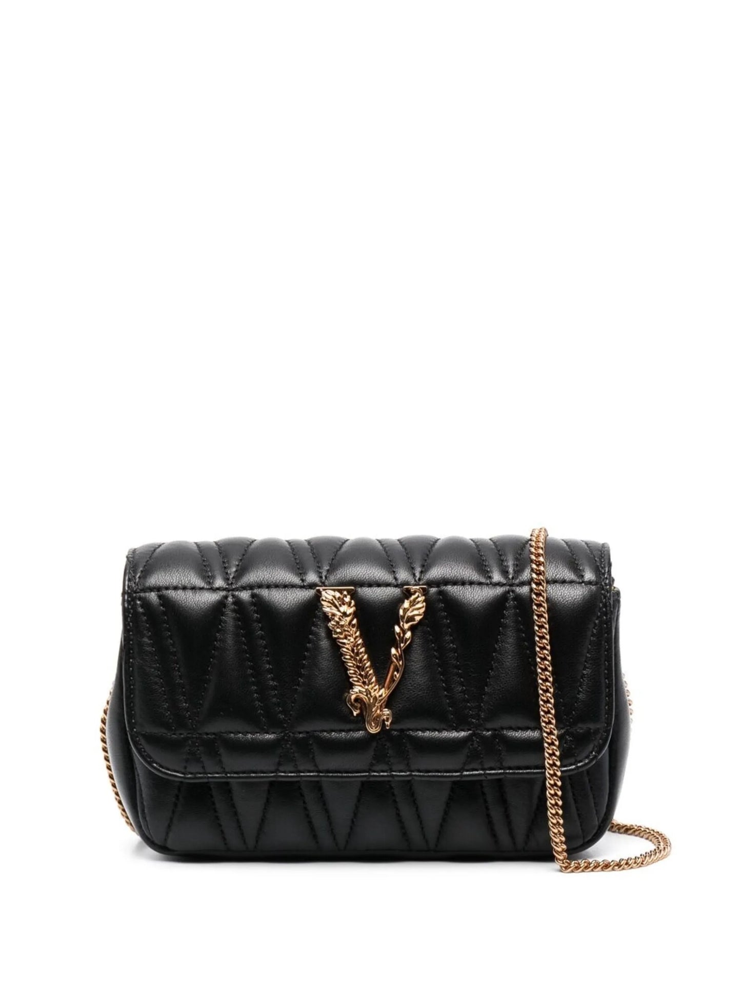 Virtus mini bag