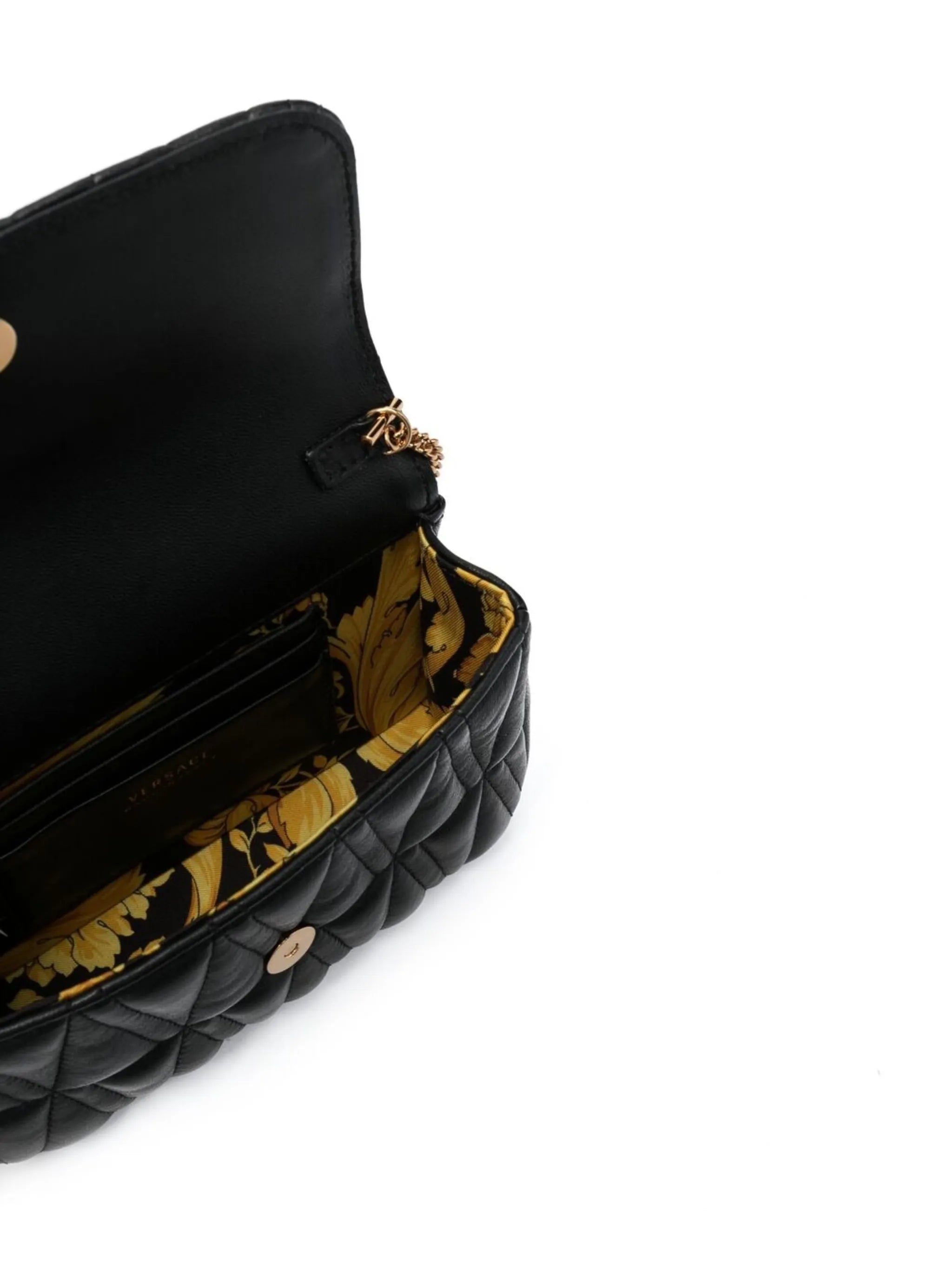 Virtus mini bag