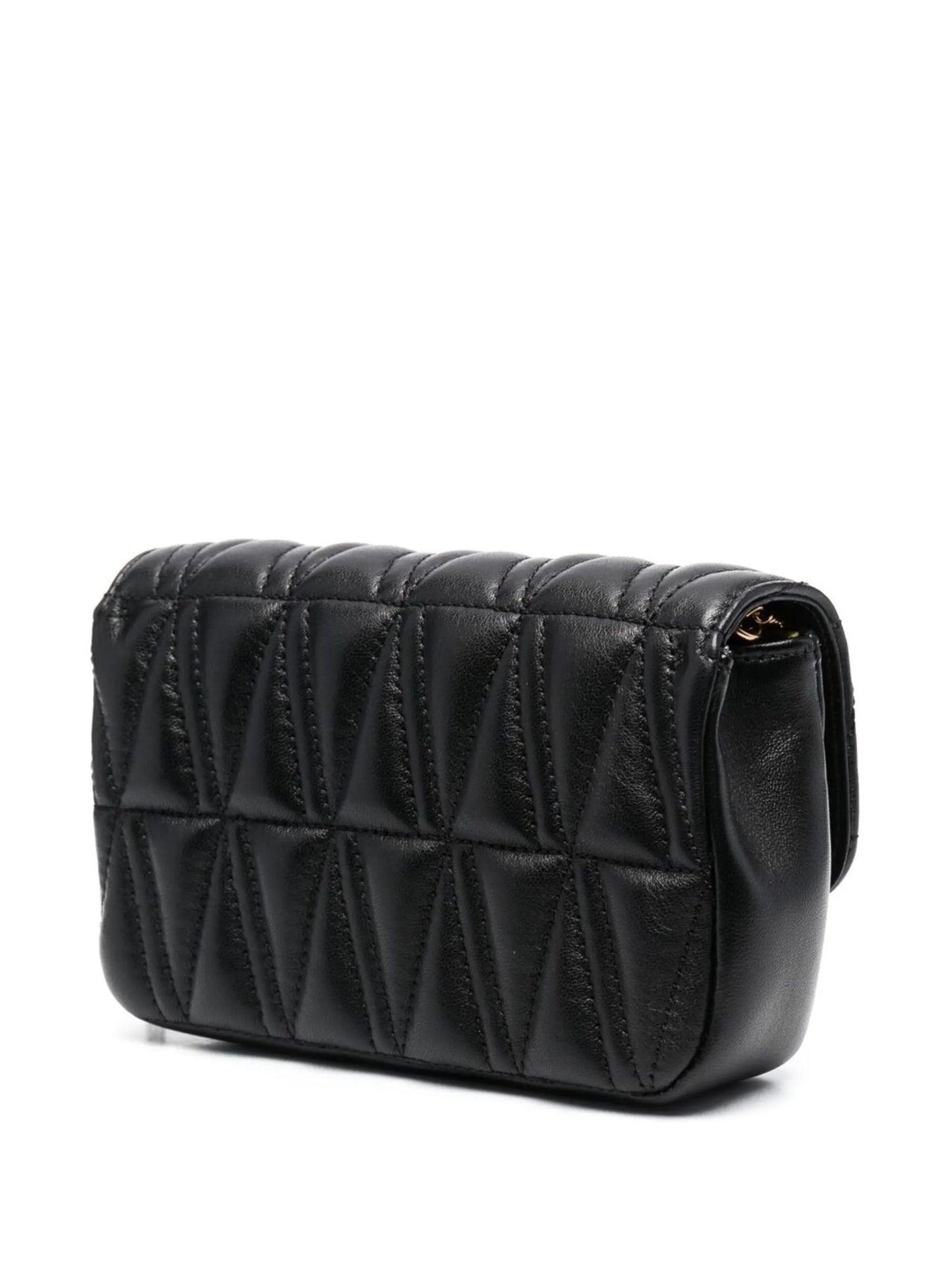 Virtus mini bag