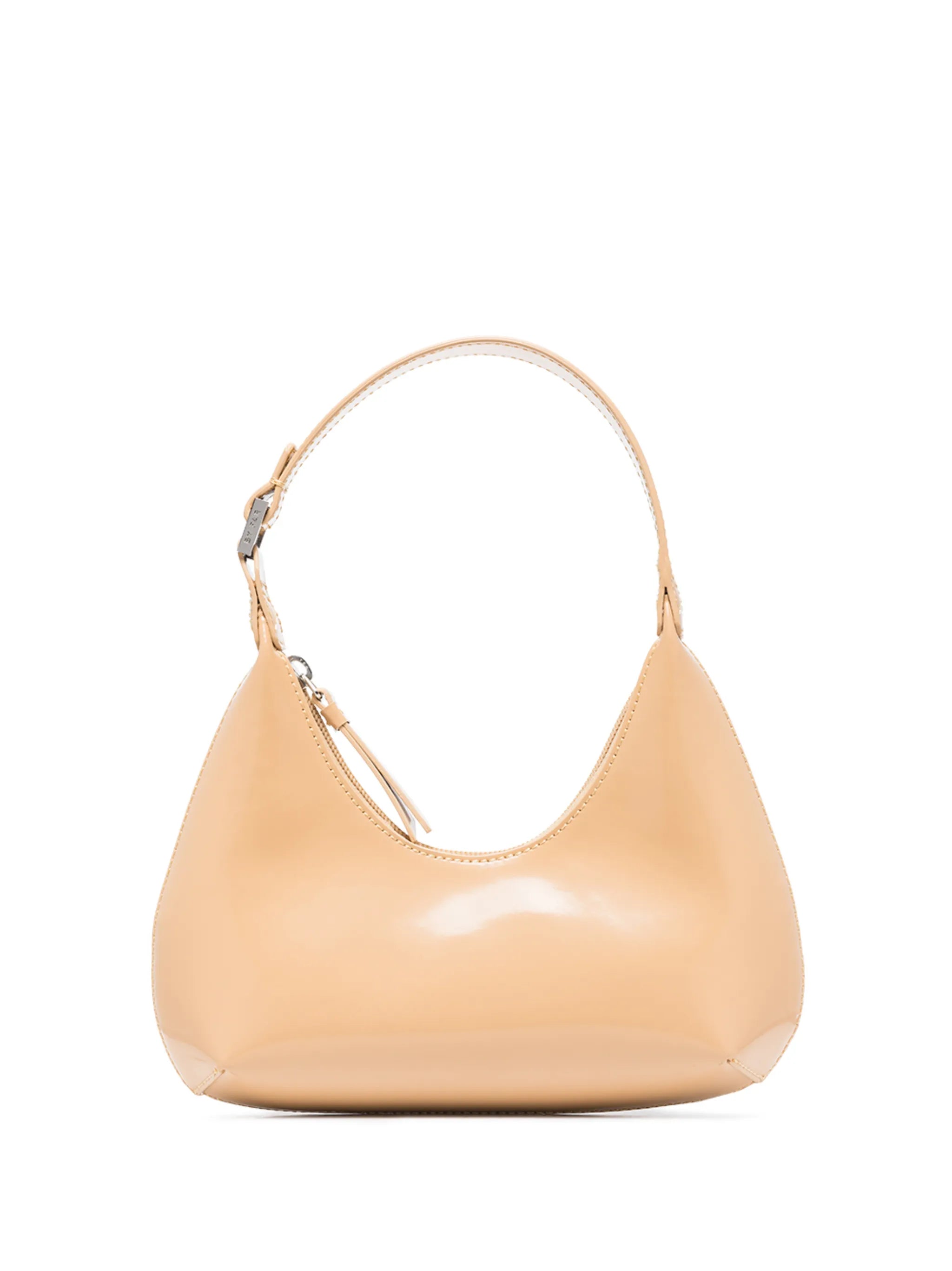 baby Amber shoulder bag