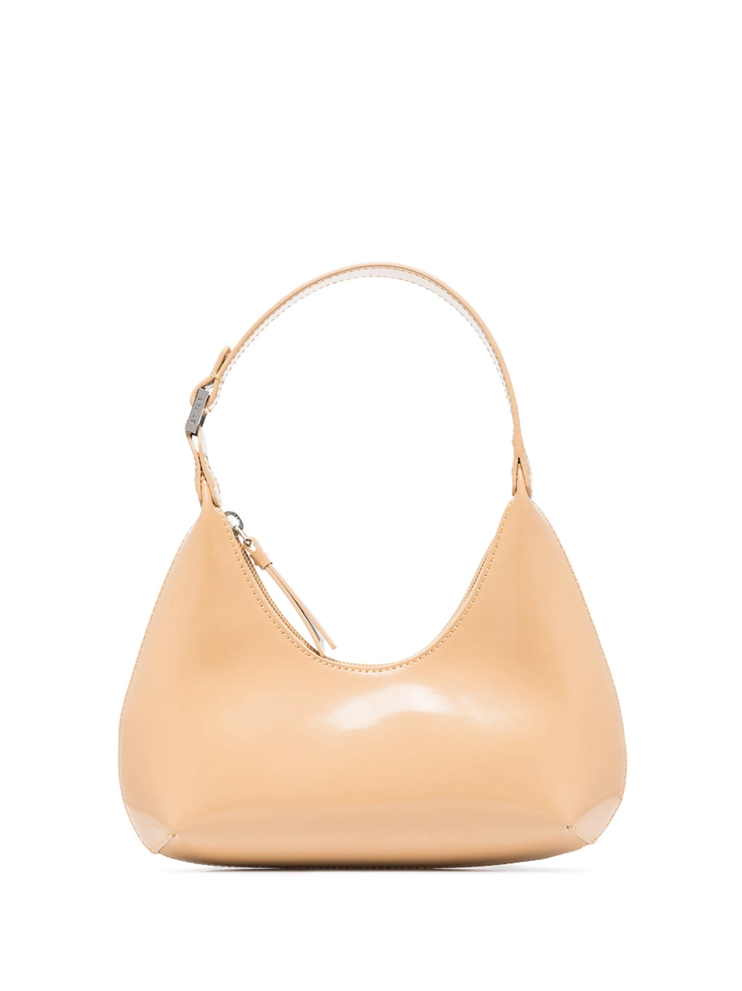 baby Amber shoulder bag