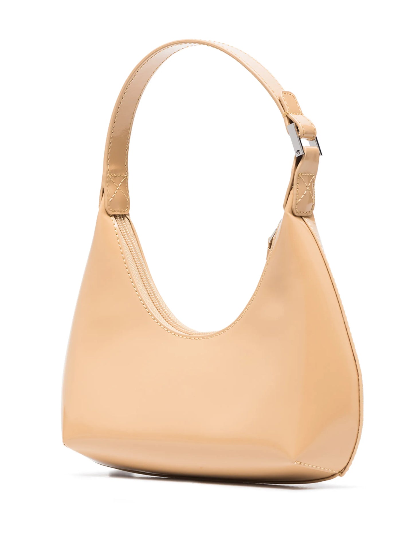 baby Amber shoulder bag