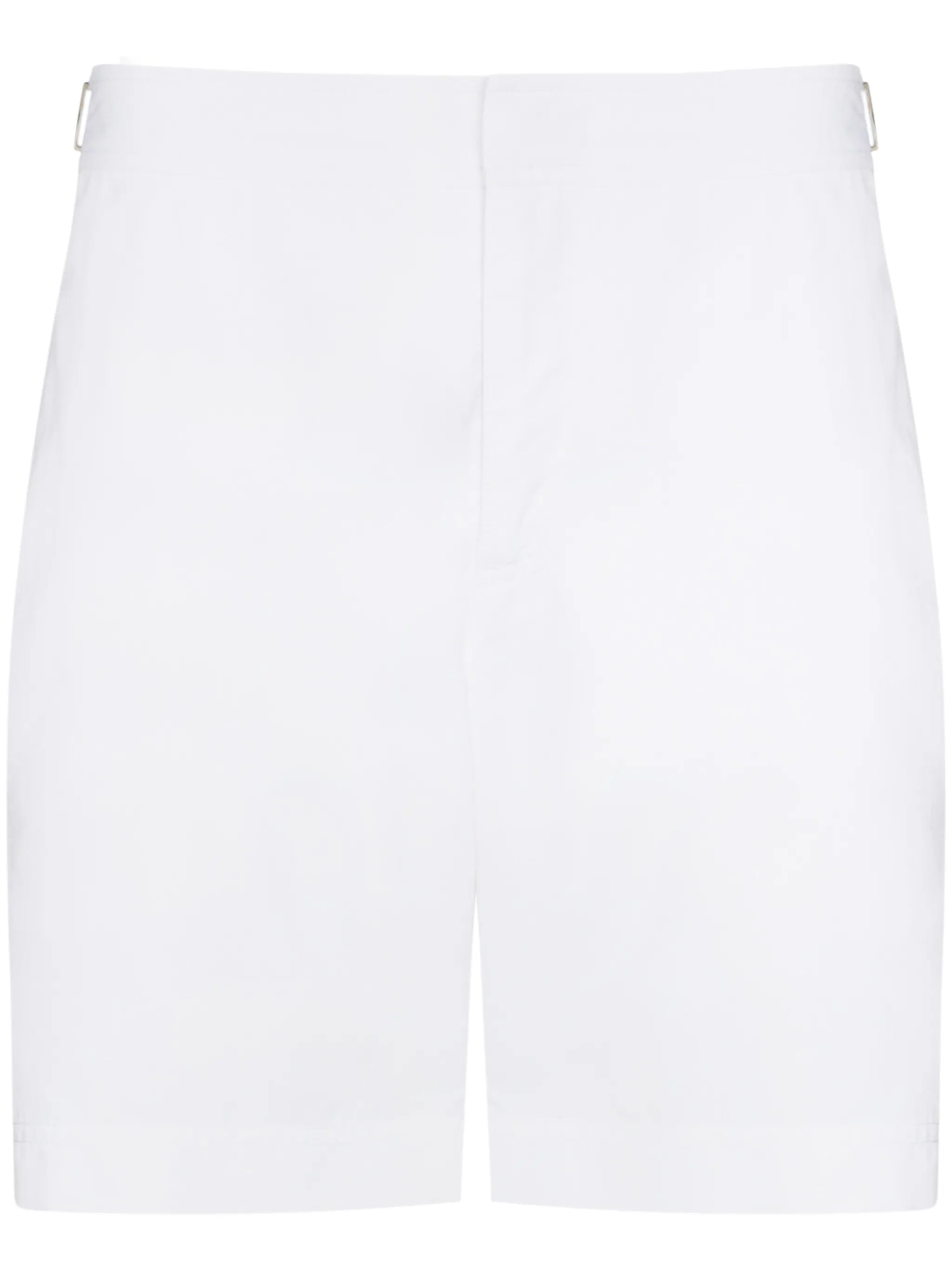 Bulldog II swim shorts