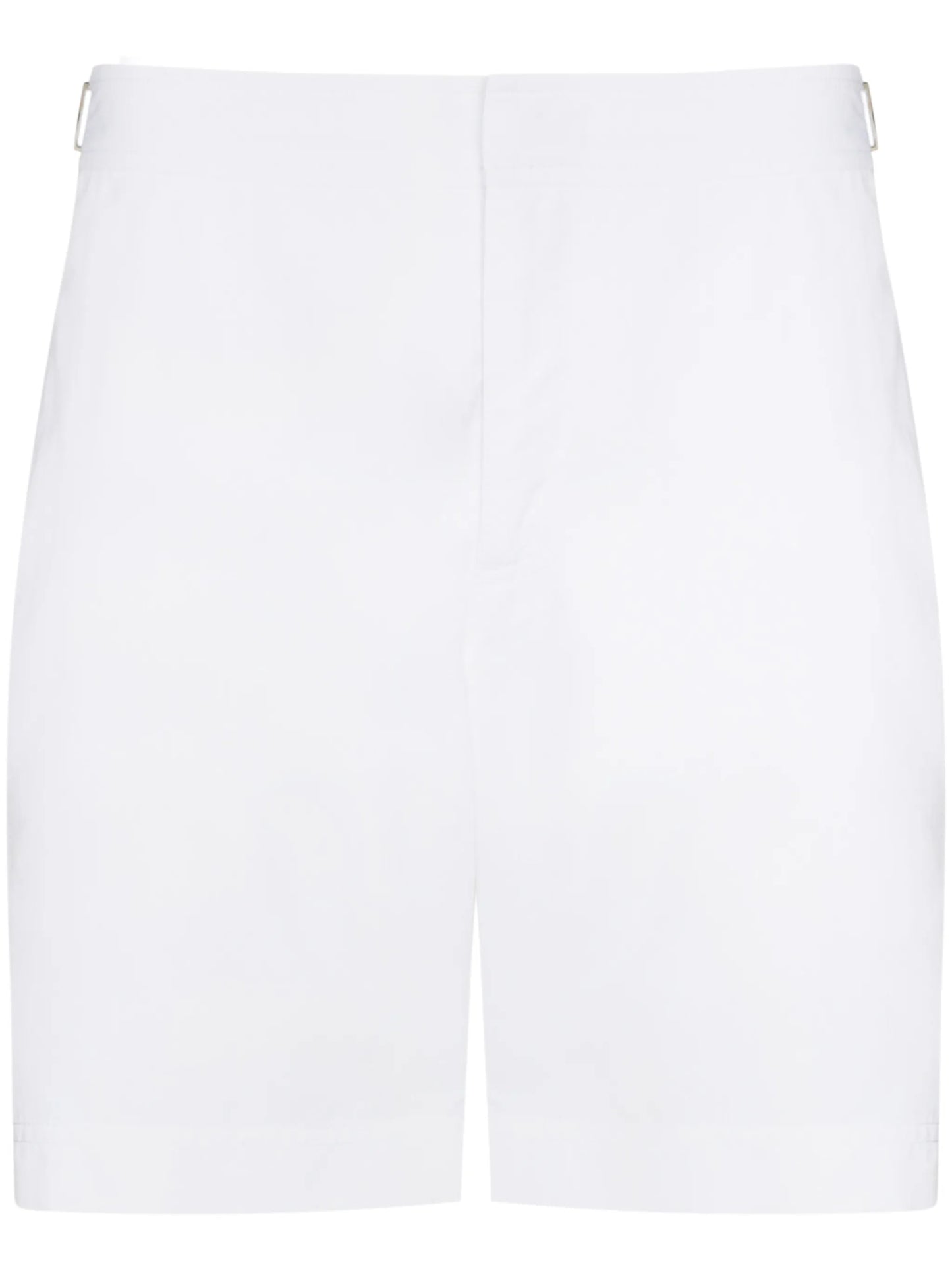 Bulldog II swim shorts