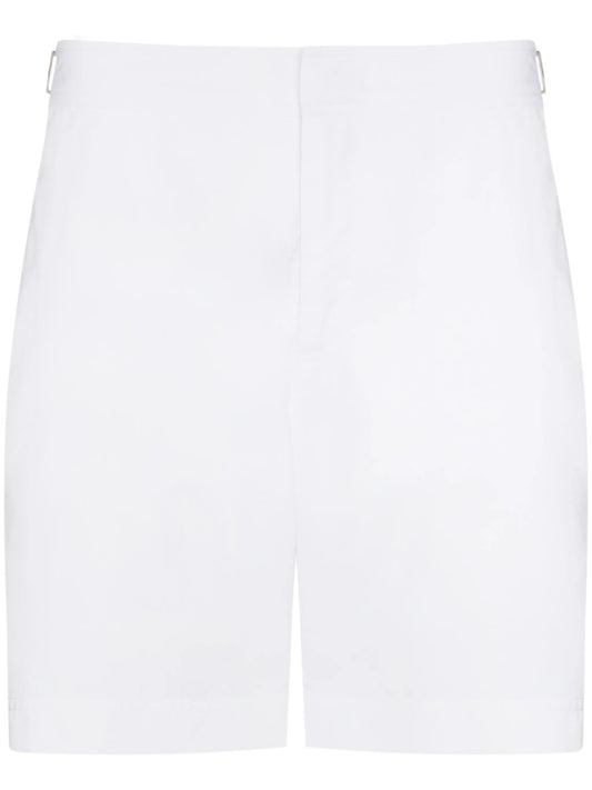 Bulldog II swim shorts