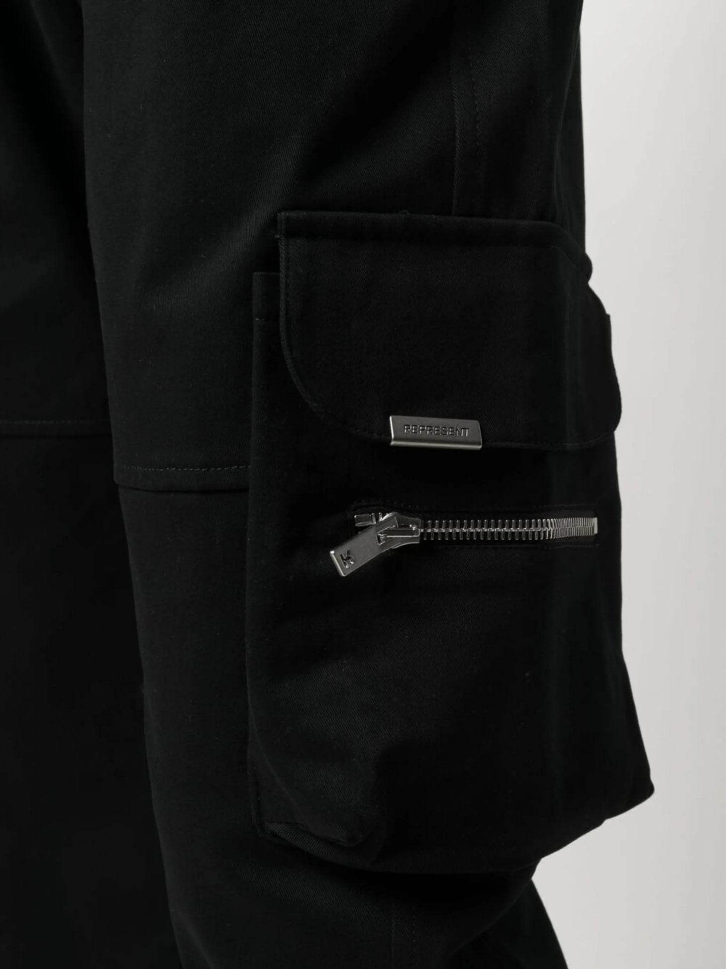 drawstring tracksuit bottoms